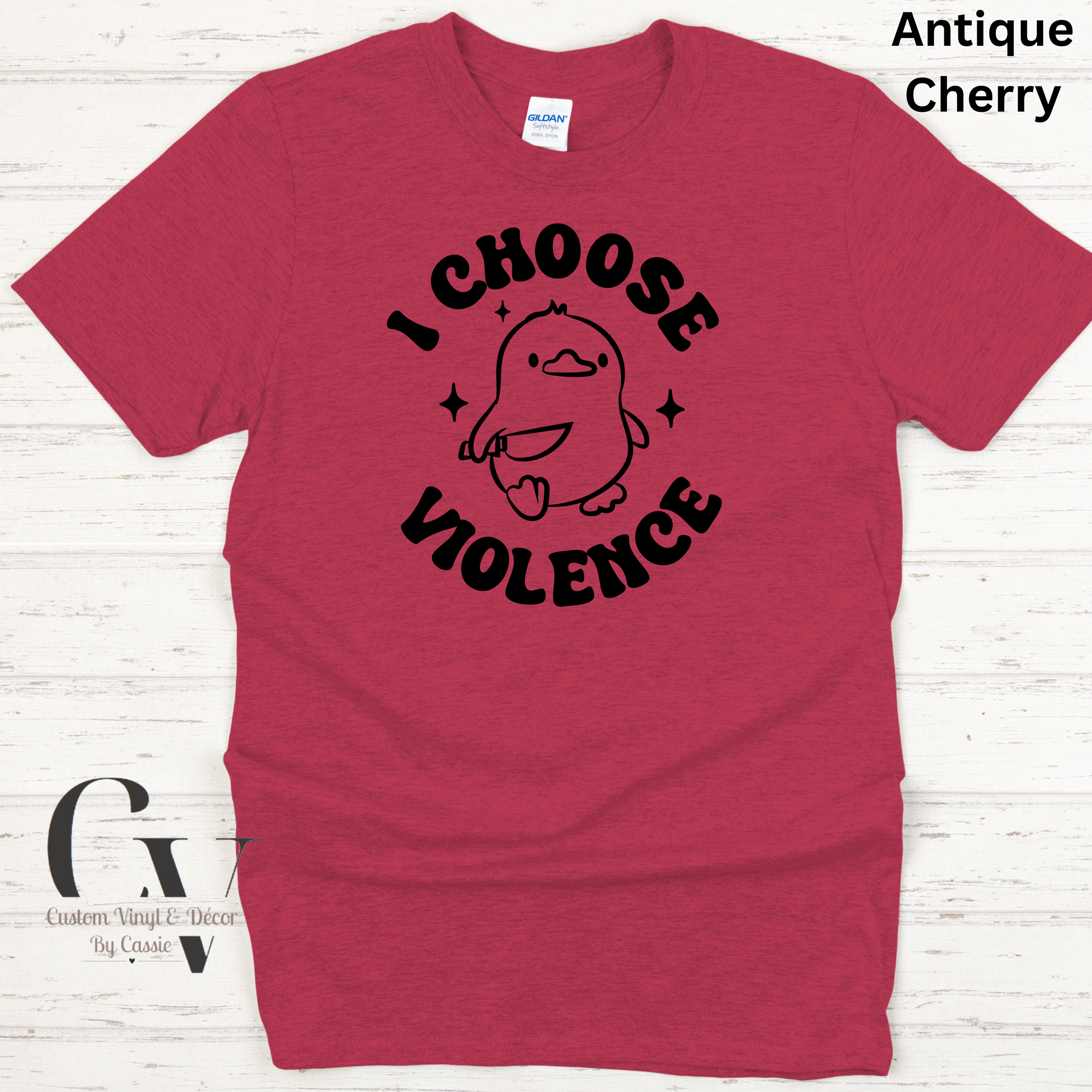 Gildan Softstyle  - 63.png