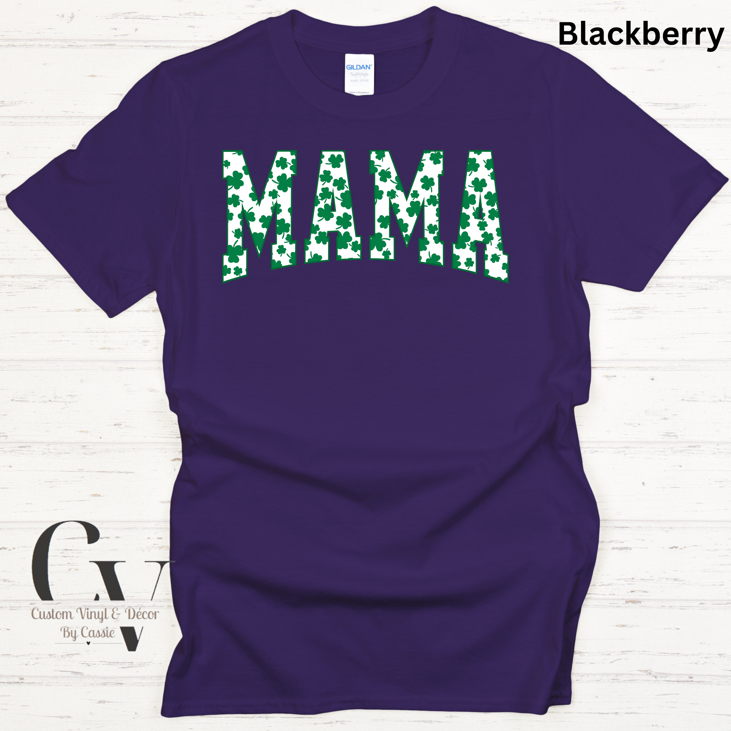 Gildan Softstyle  - 57.png