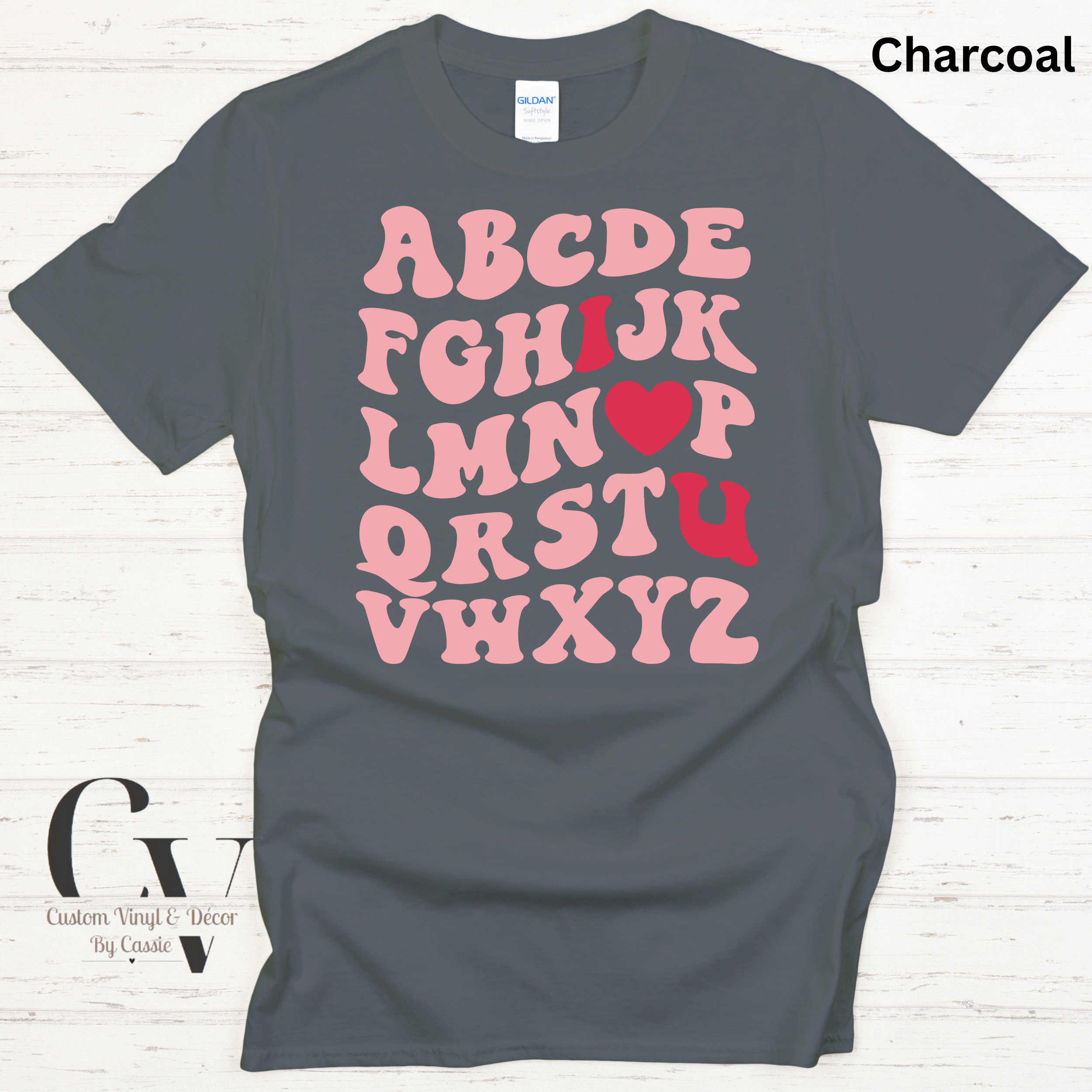 Gildan Softstyle  - 56.png