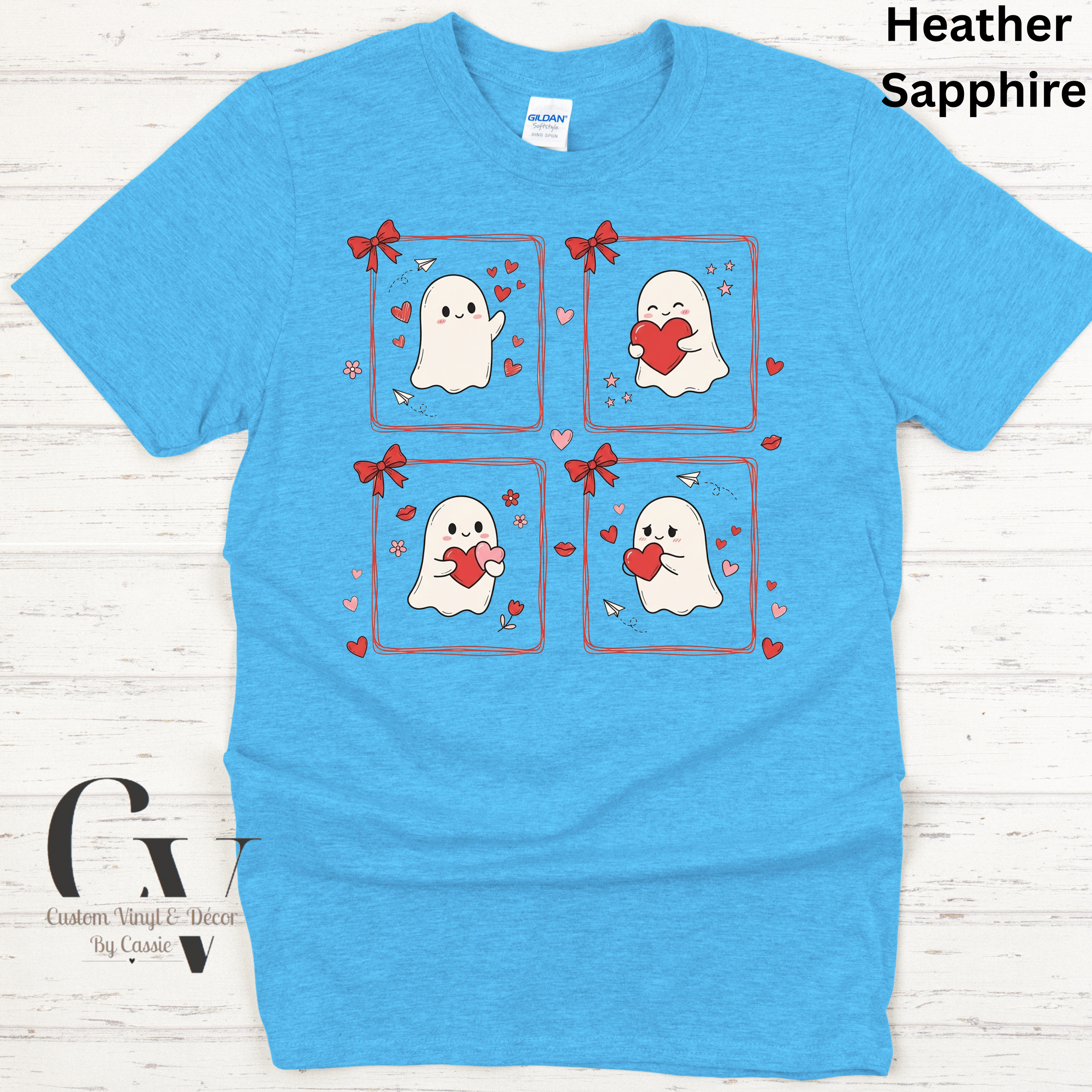 Gildan Softstyle  - 26.png