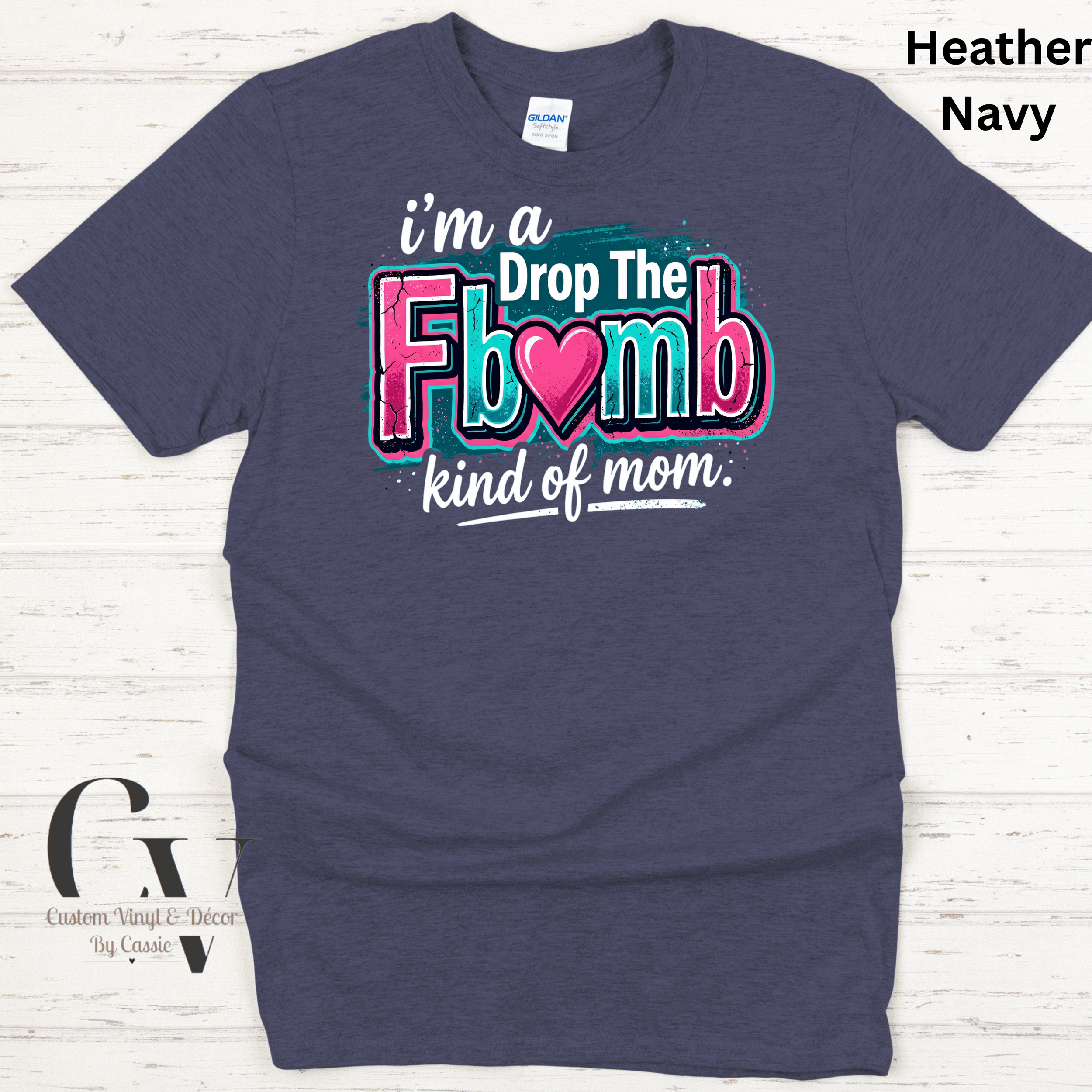 Gildan Softstyle  - 31.png