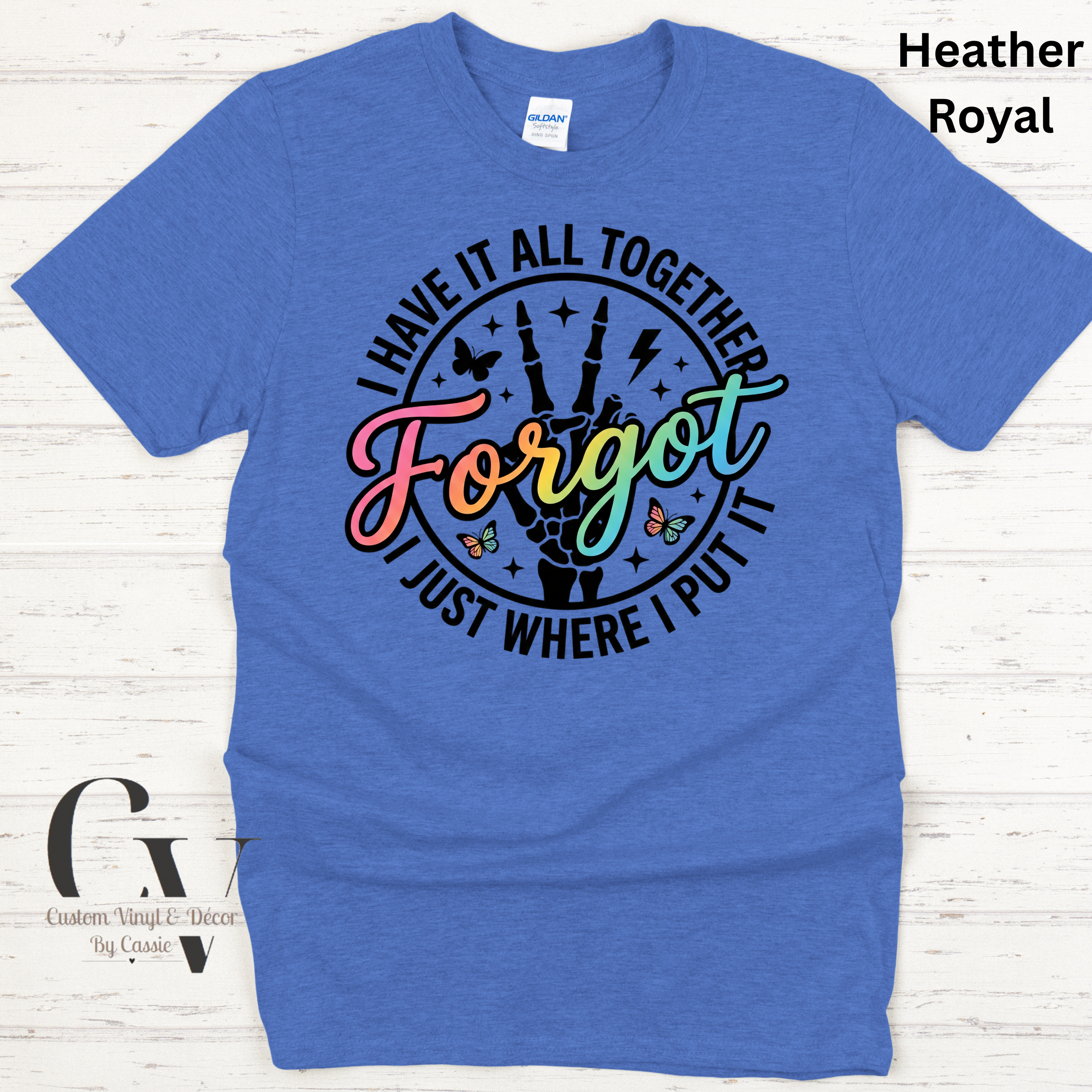 Gildan Softstyle  - 28.png