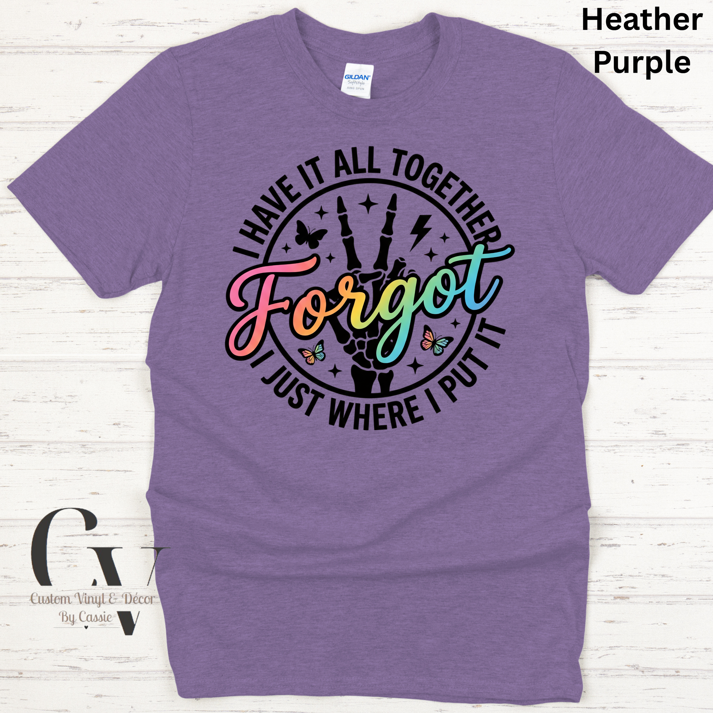 Gildan Softstyle  - 30.png