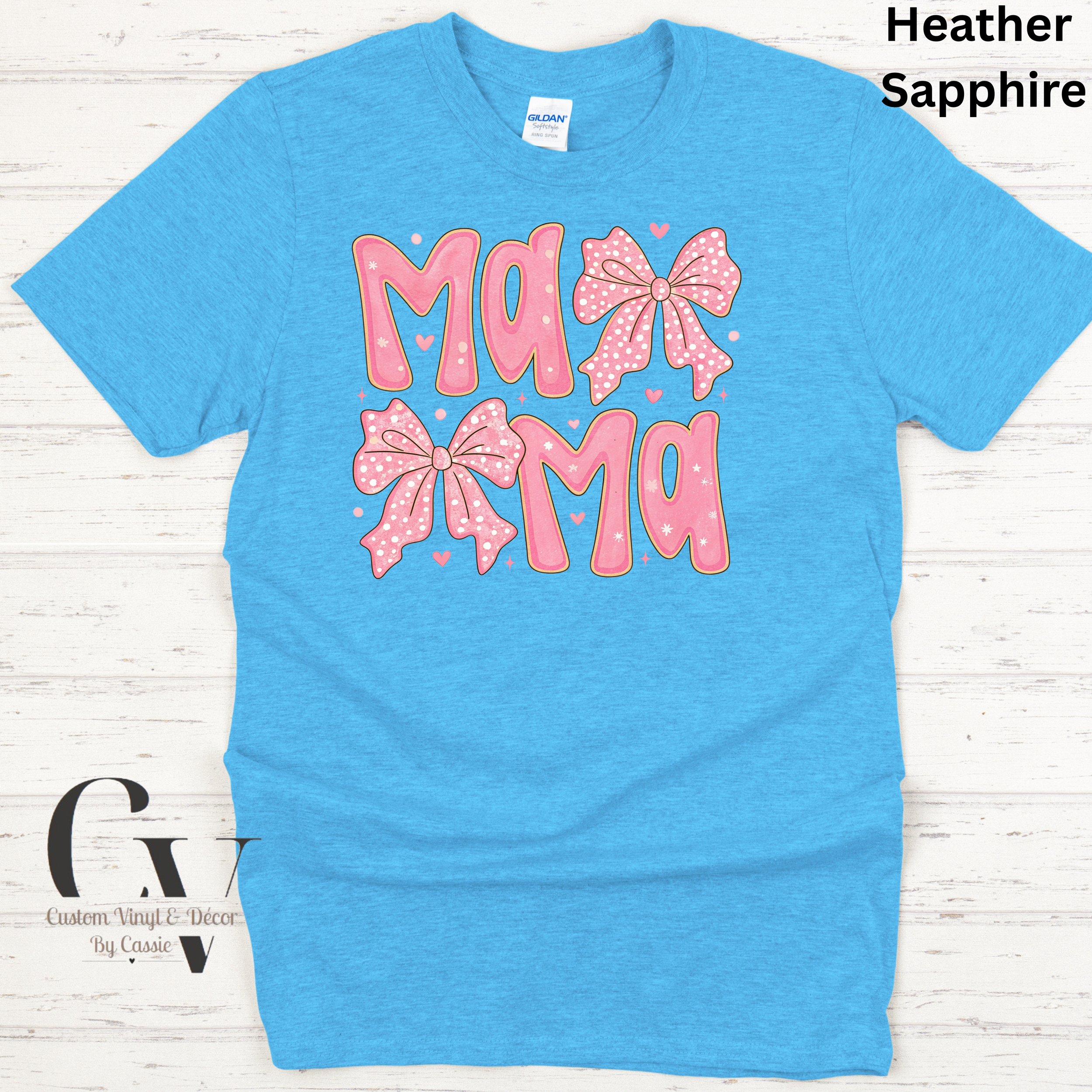 Gildan Softstyle  - 26.png