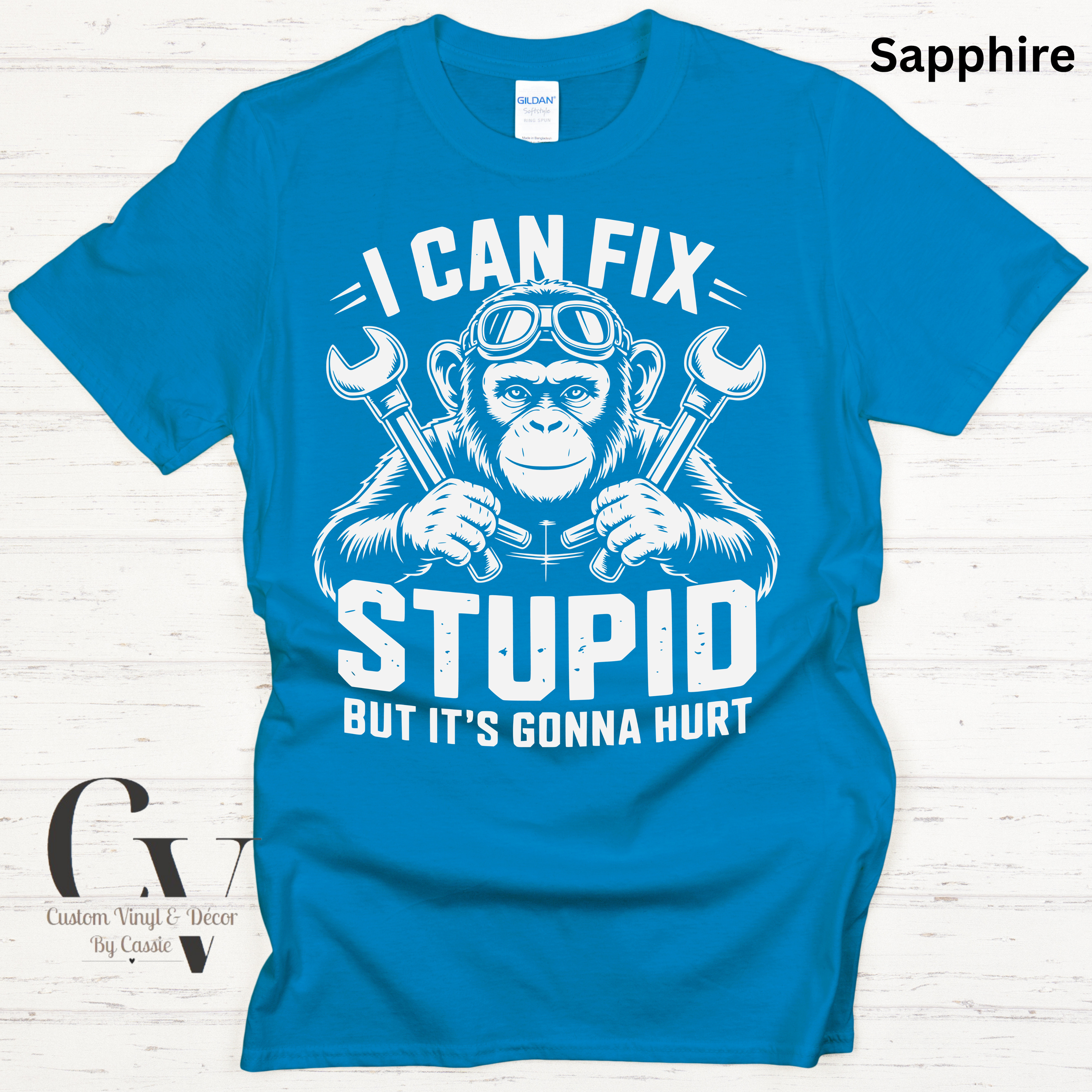 Gildan Softstyle  - 4.png