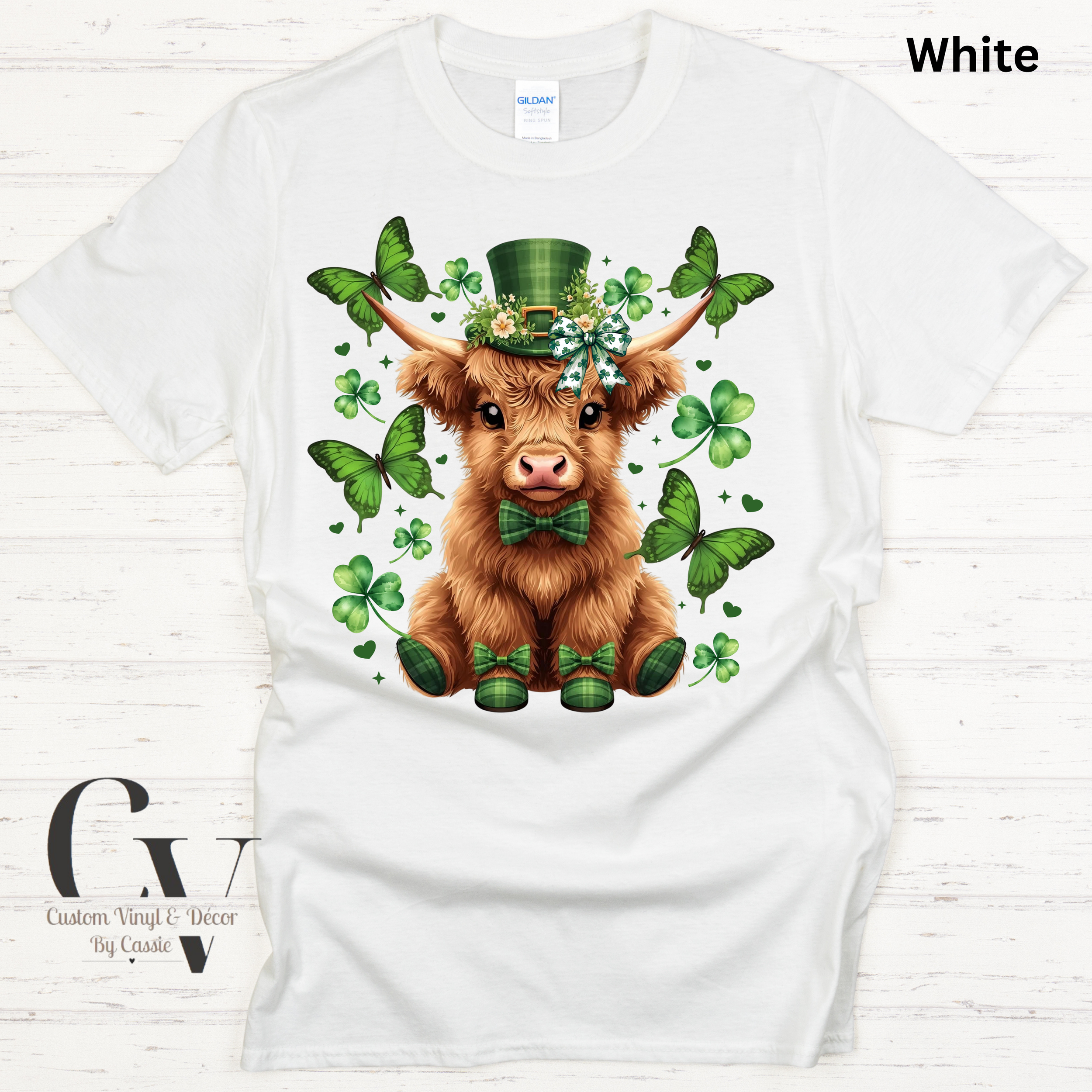 Gildan Softstyle  - 45.png