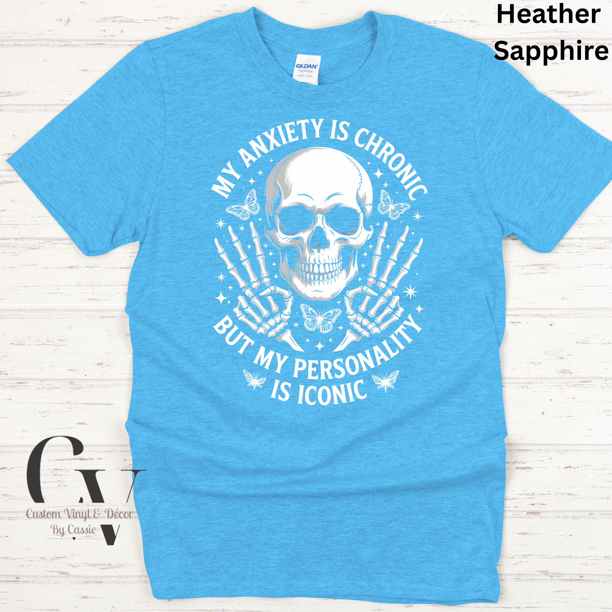 Gildan Softstyle  - 26.png