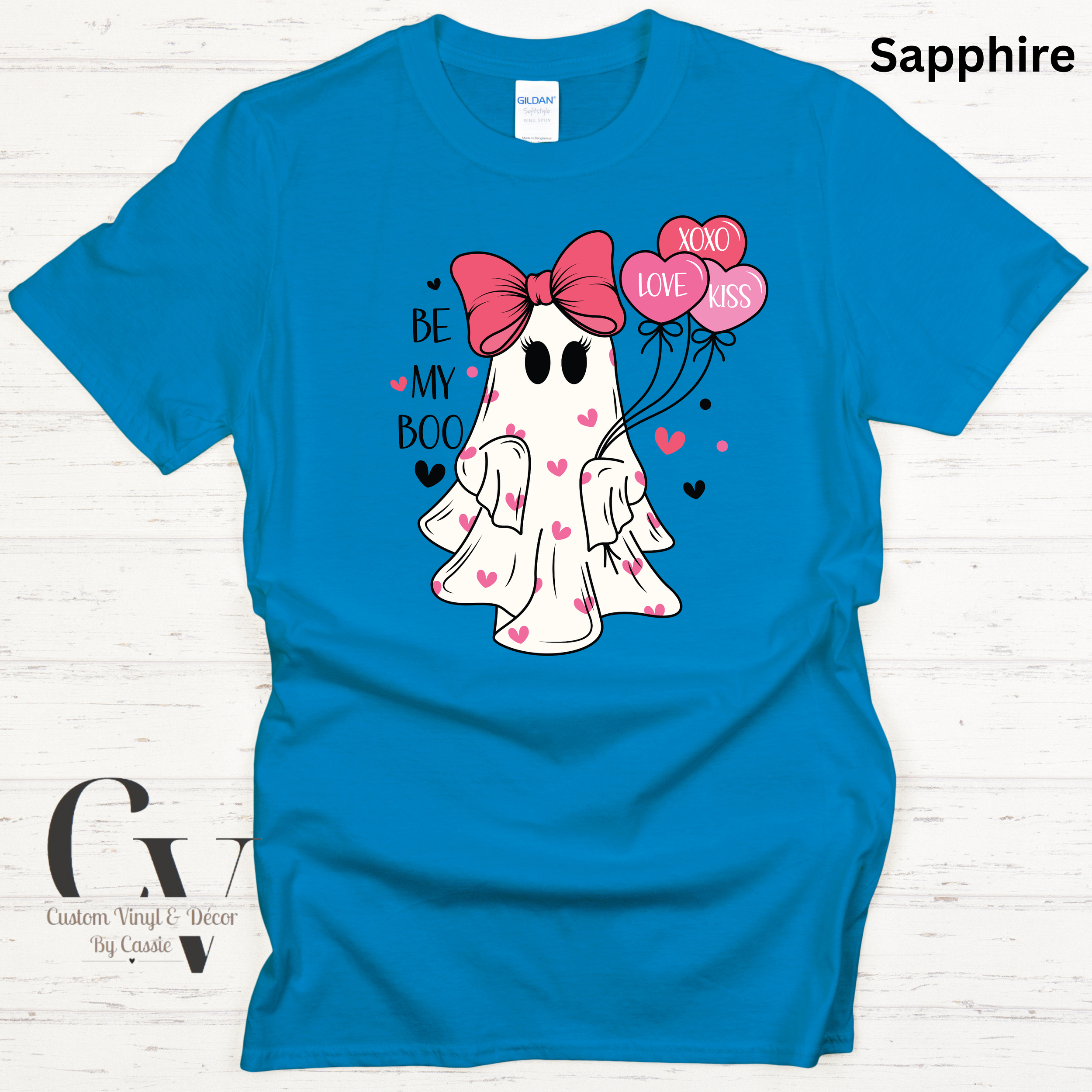 Gildan Softstyle  - 4.png