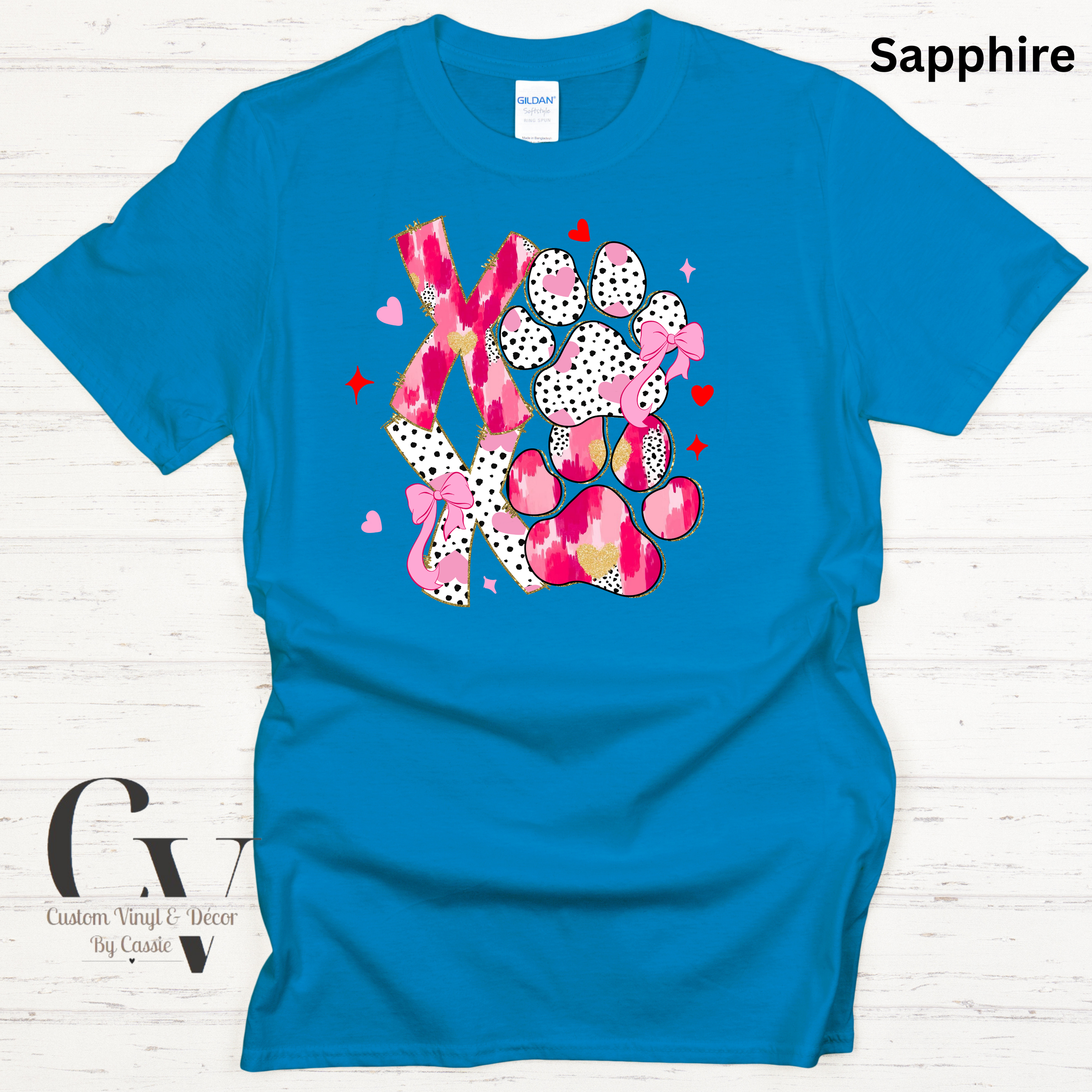 Gildan Softstyle  - 4.png