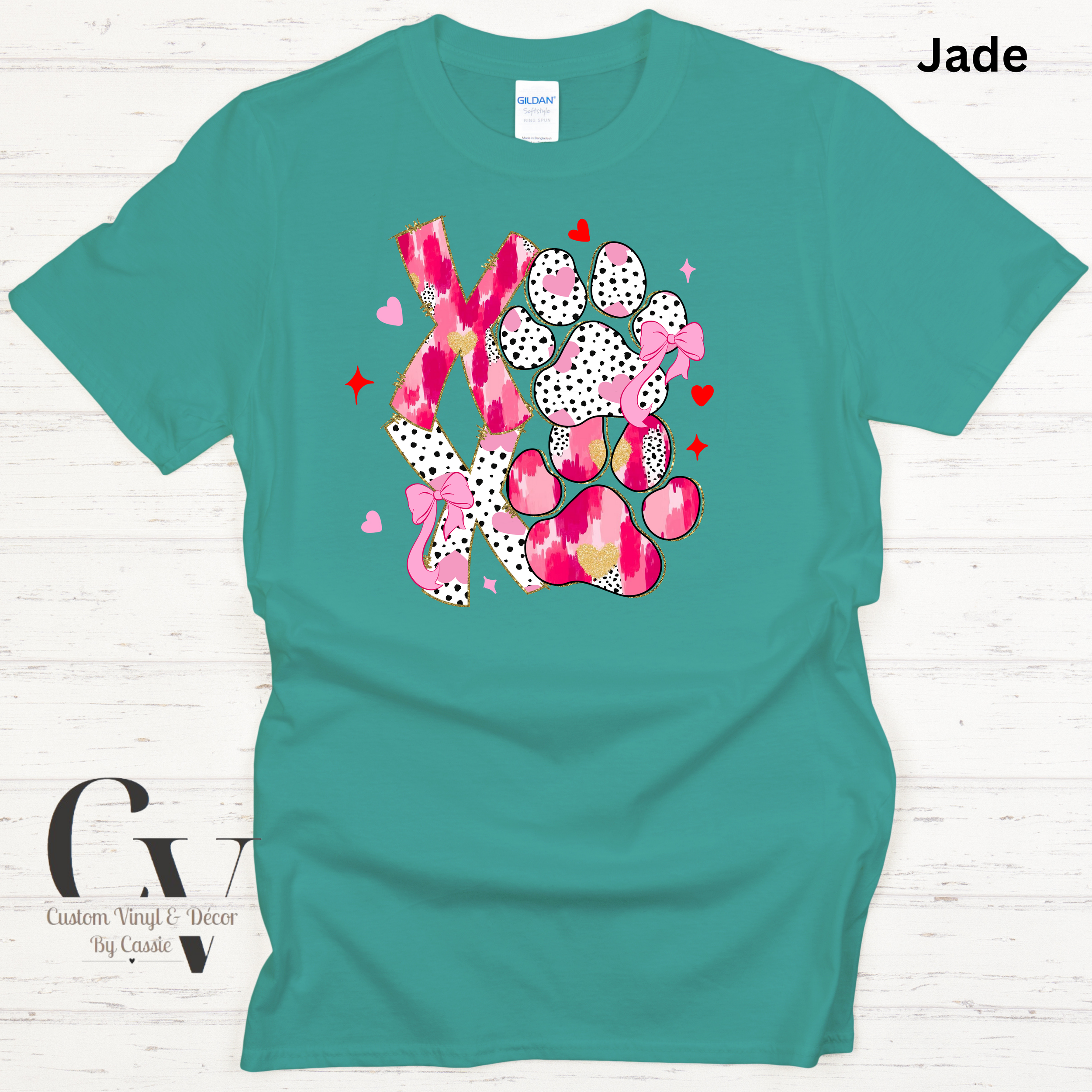 Gildan Softstyle  - 19.png