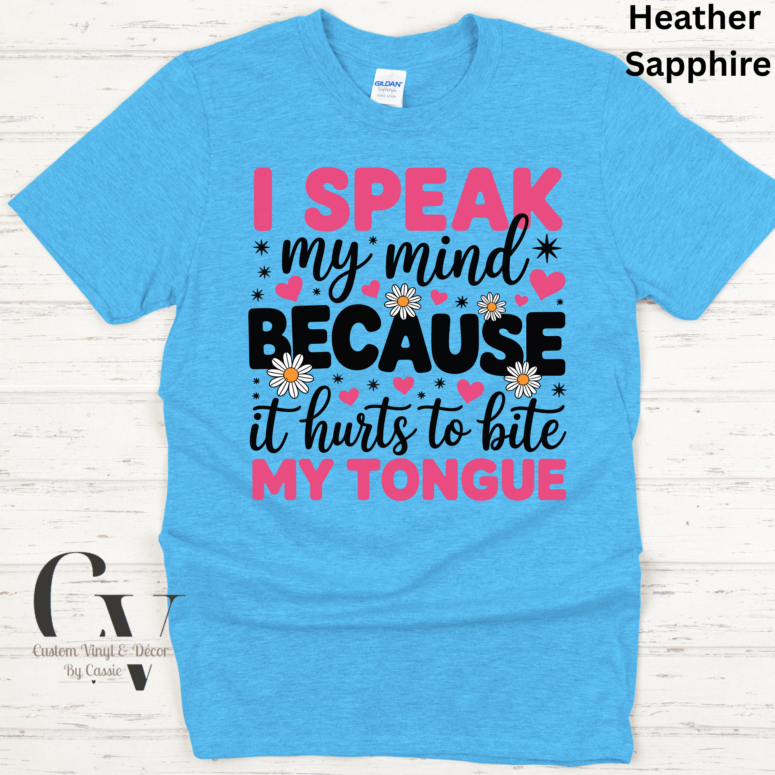 Gildan Softstyle  - 26.png