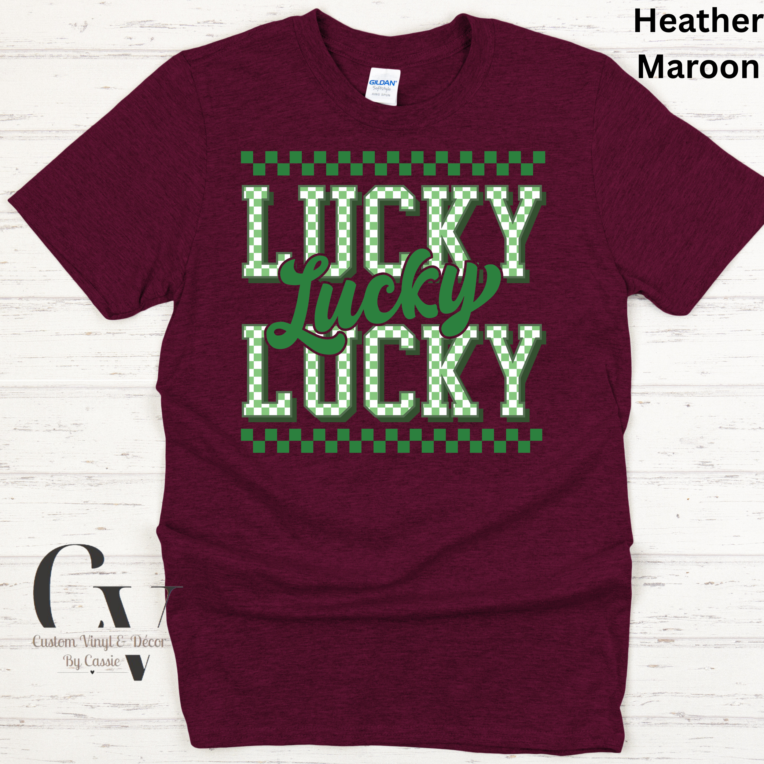 Gildan Softstyle  - 33.png