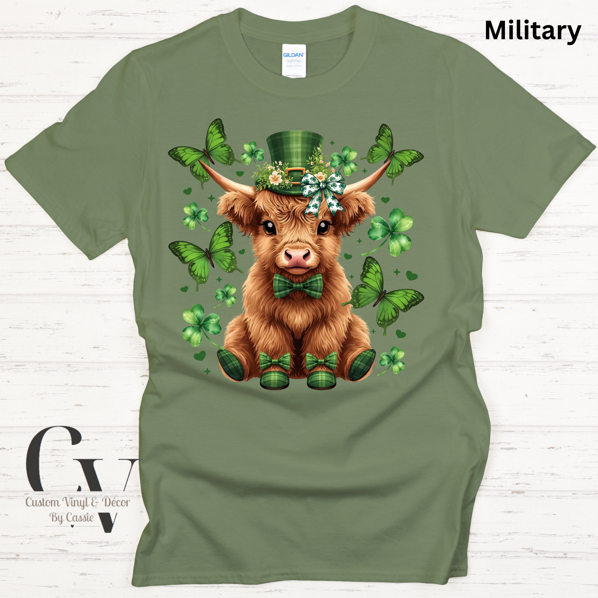 Gildan Softstyle  - 14.png