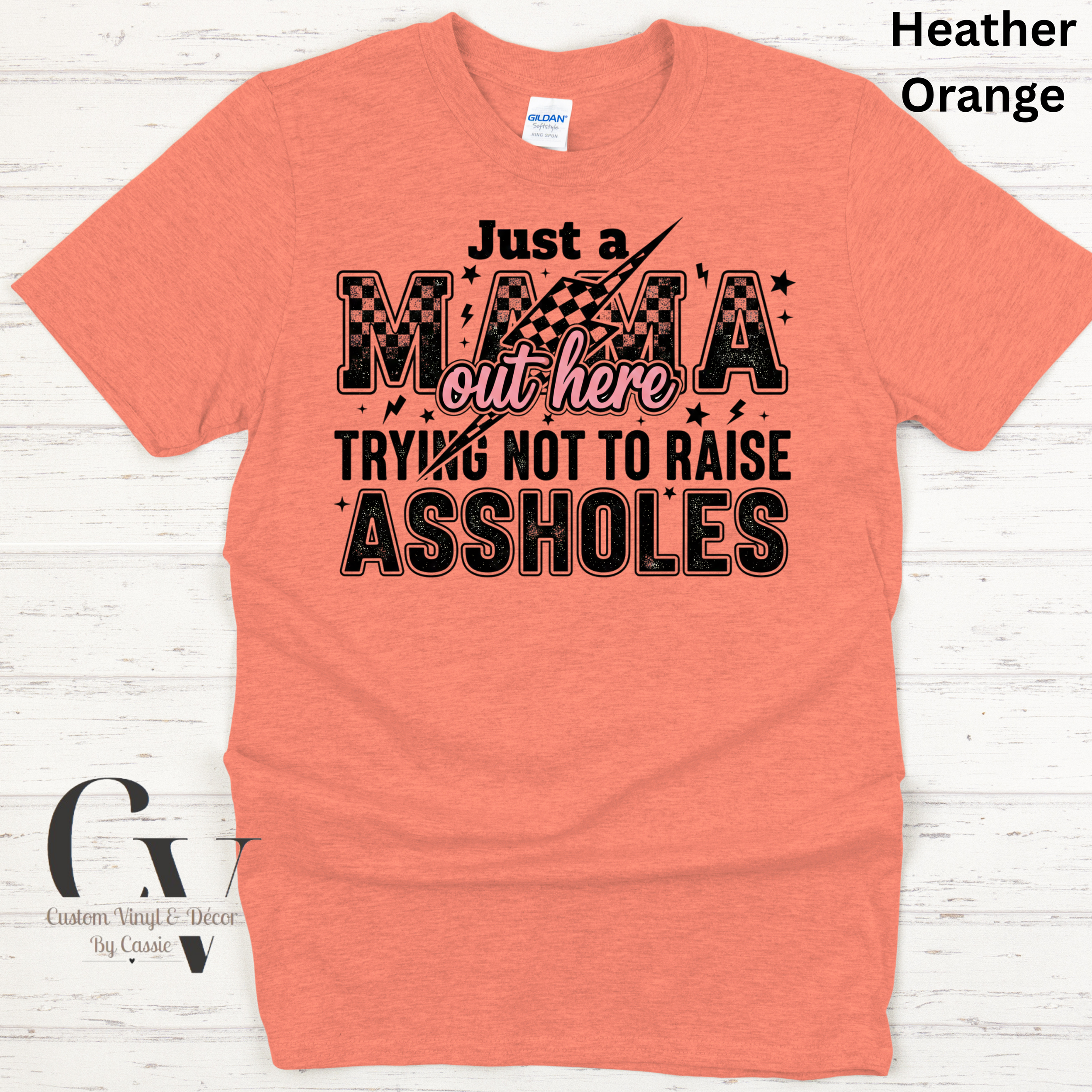 Gildan Softstyle  - 32.png