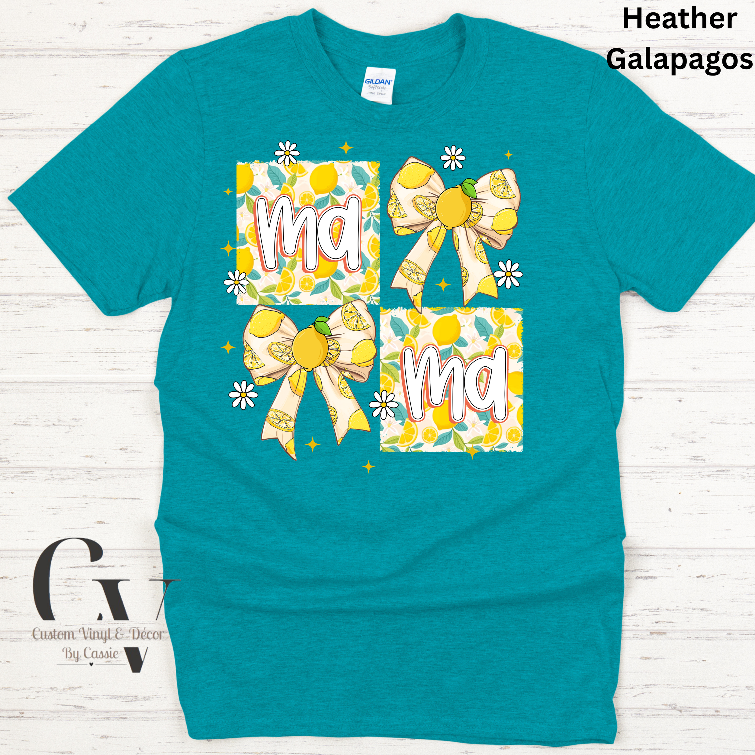 Gildan Softstyle  - 37.png