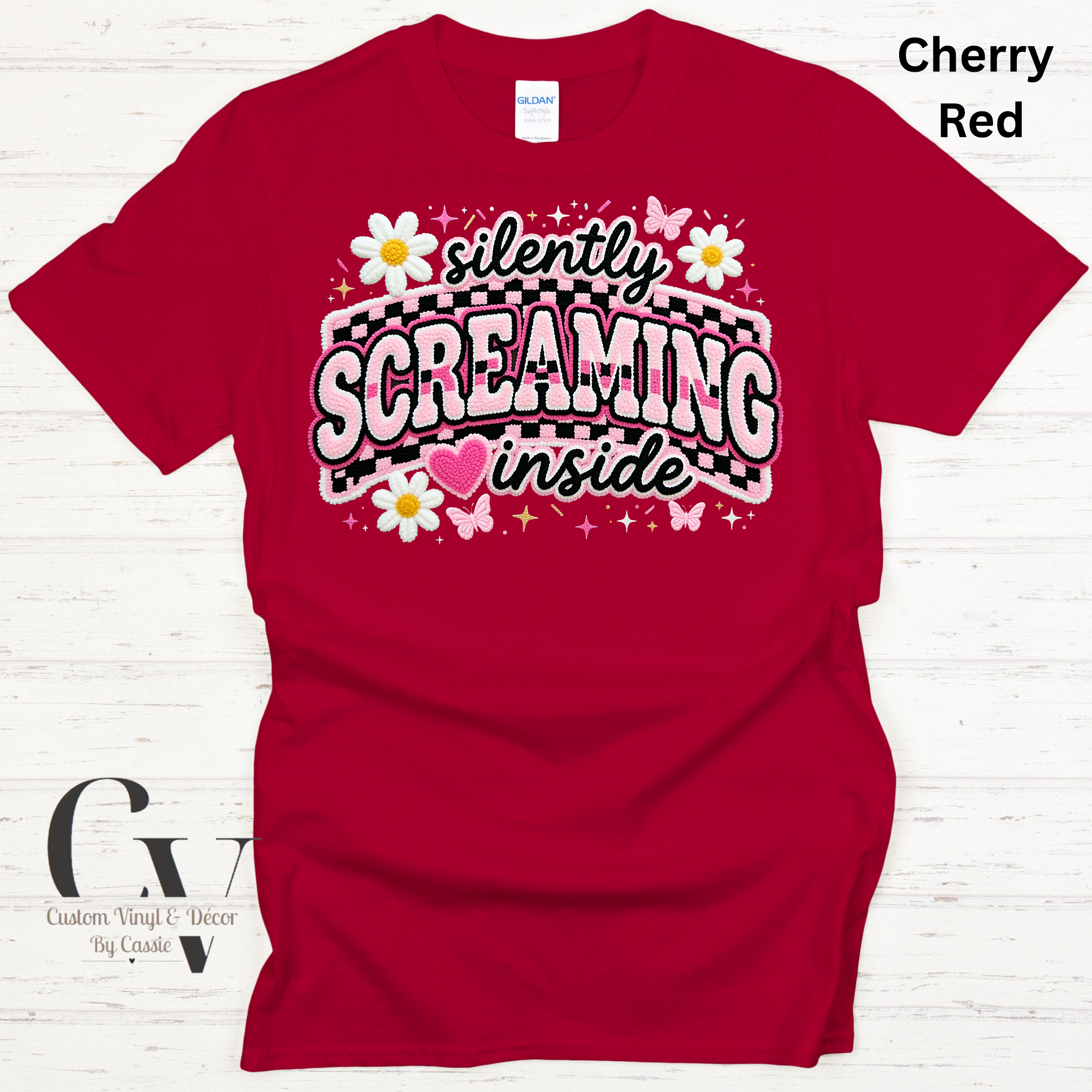 Gildan Softstyle  - 53.png