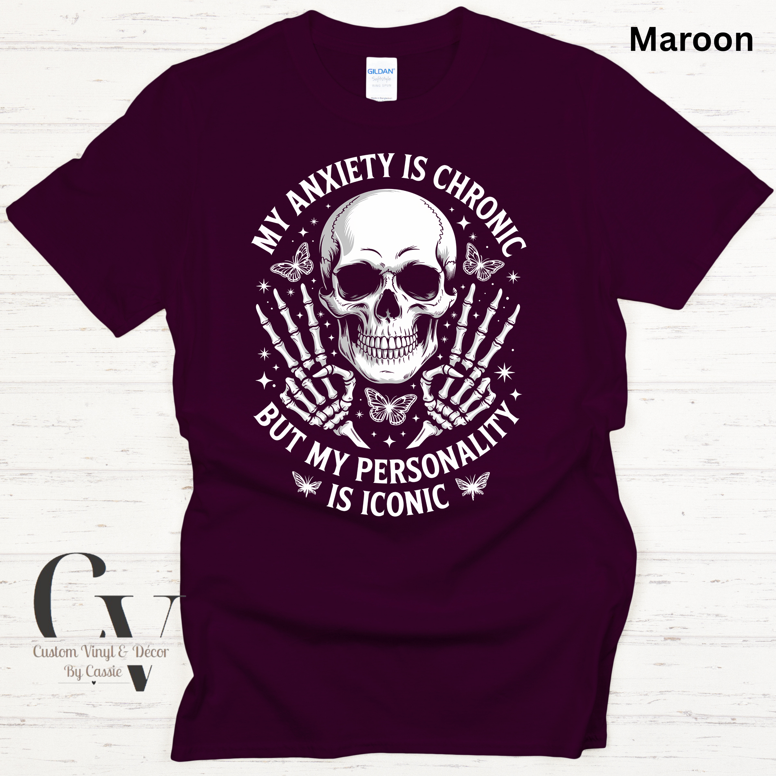 Gildan Softstyle  - 16.png