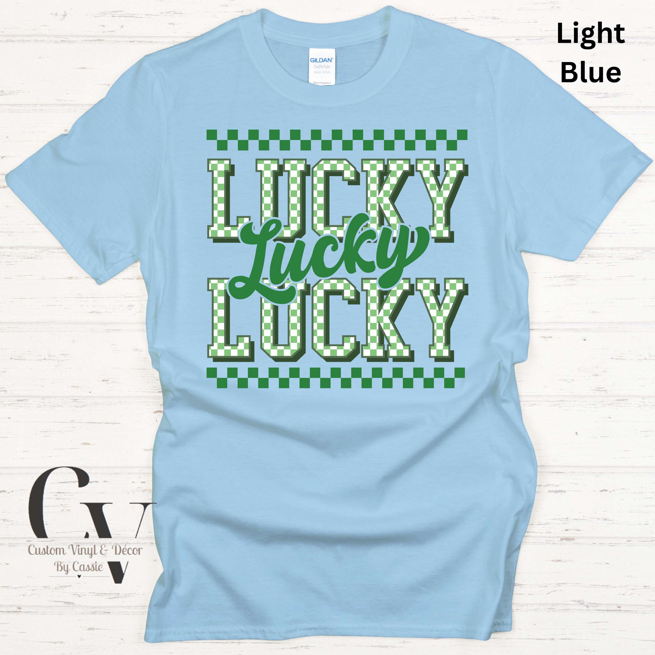 Gildan Softstyle  - 17.png