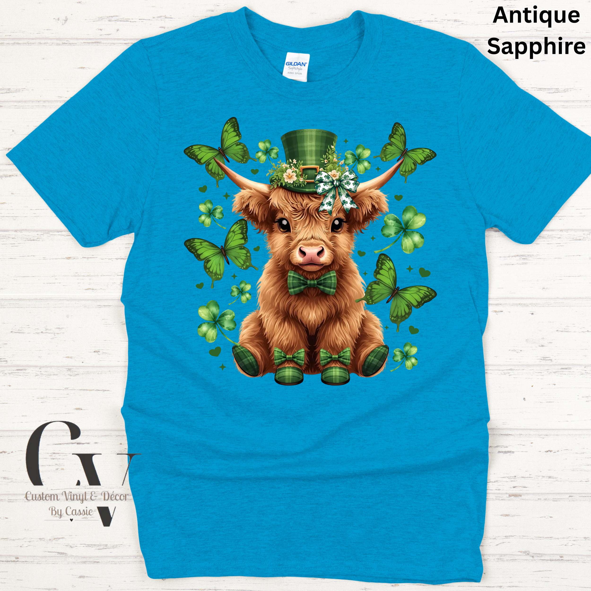 Gildan Softstyle  - 61.png