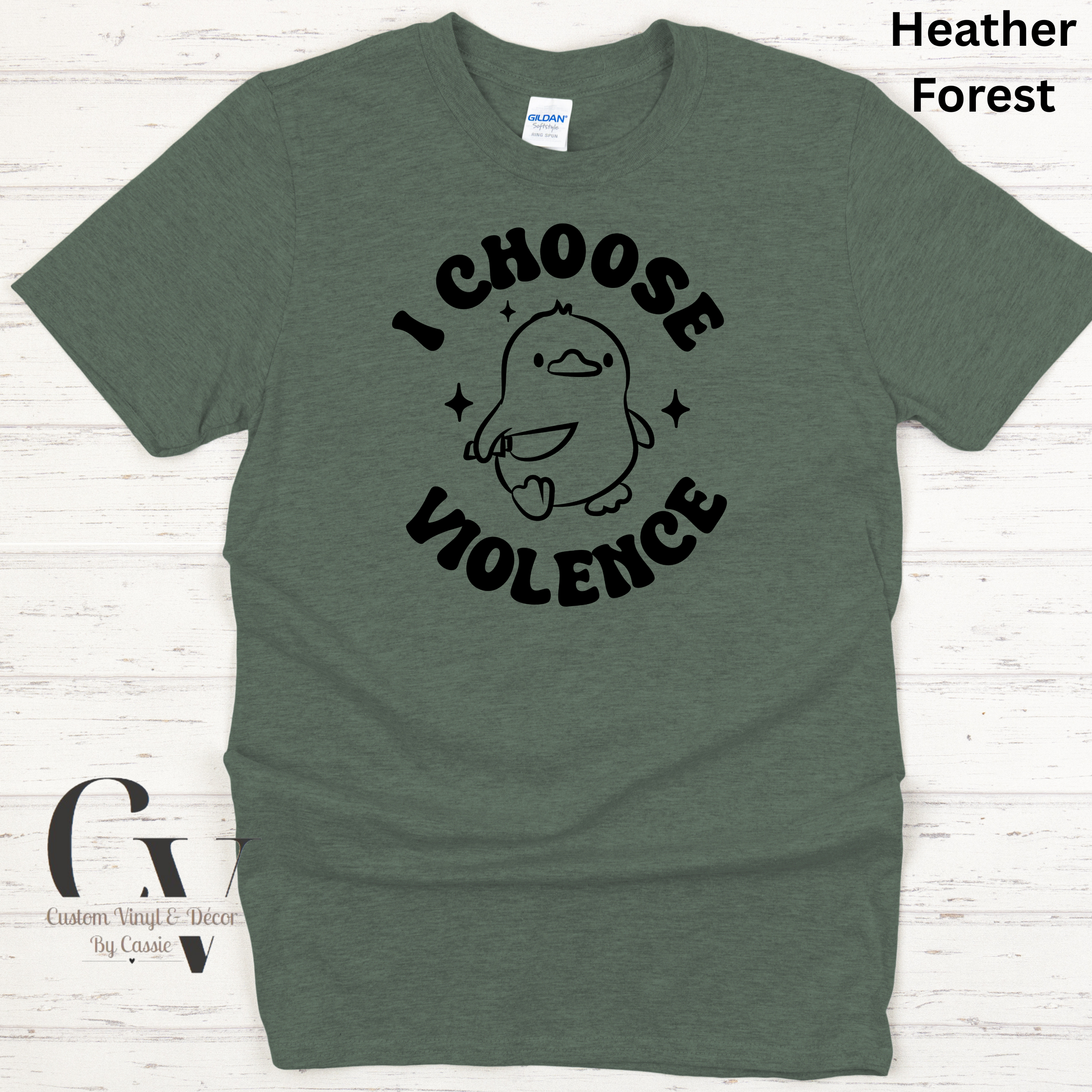 Gildan Softstyle  - 40.png