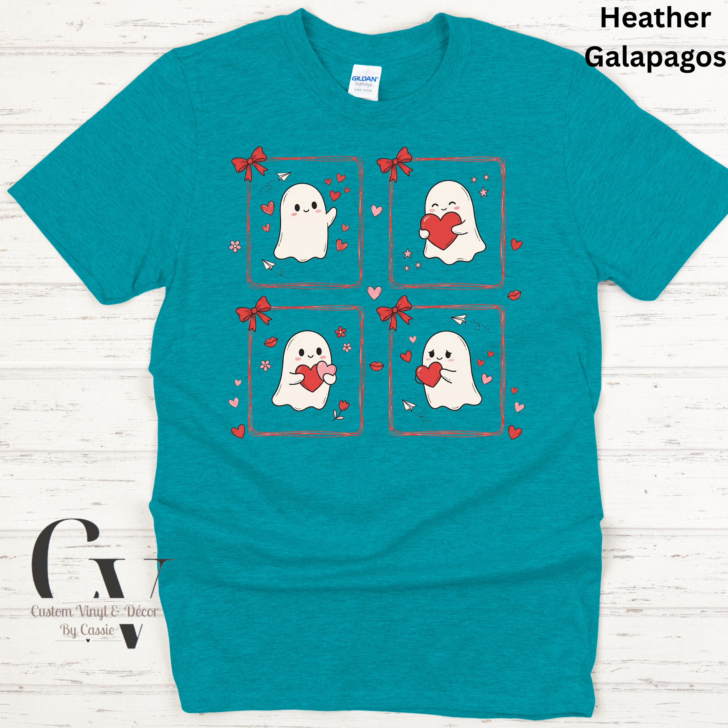 Gildan Softstyle  - 37.png