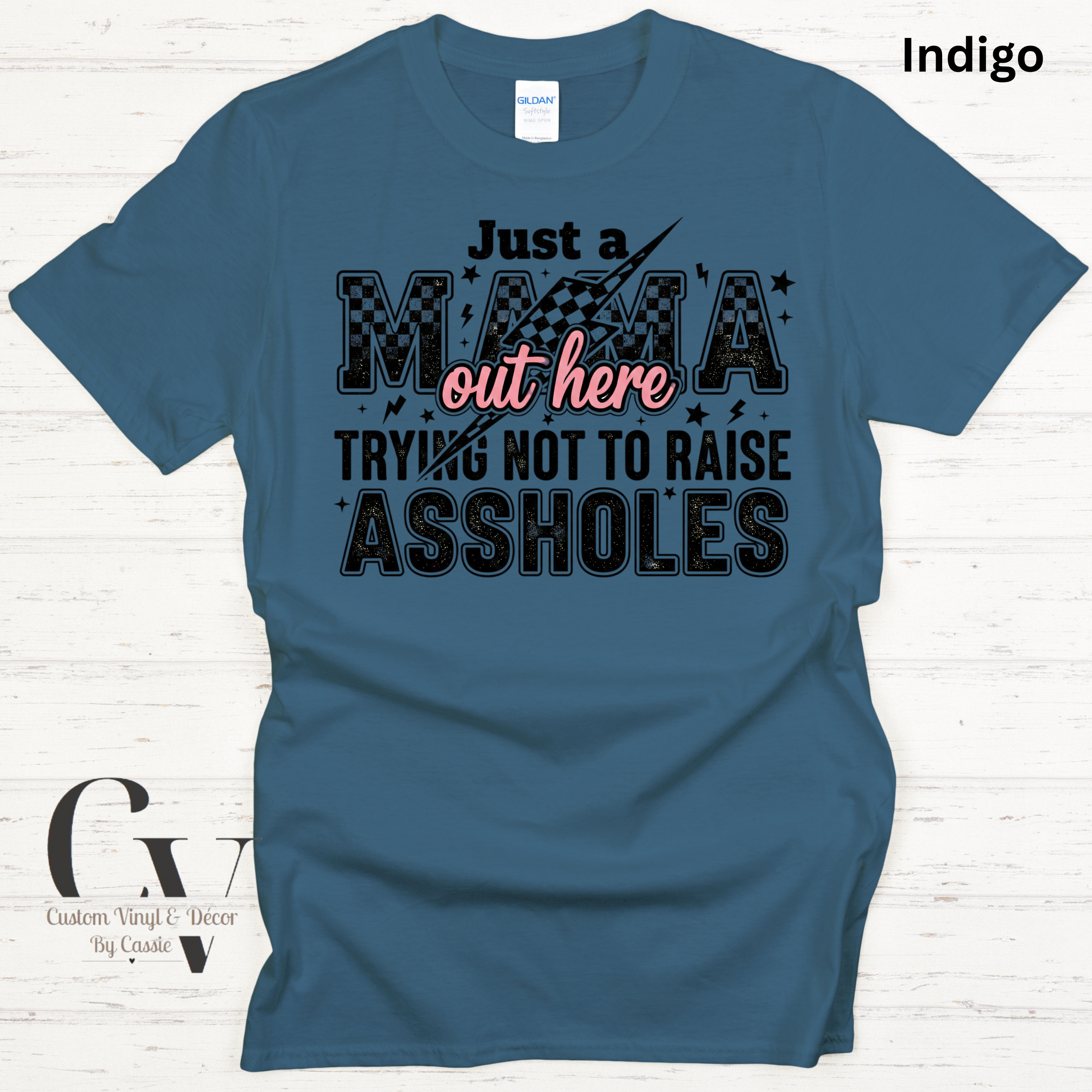 Gildan Softstyle  - 24.png