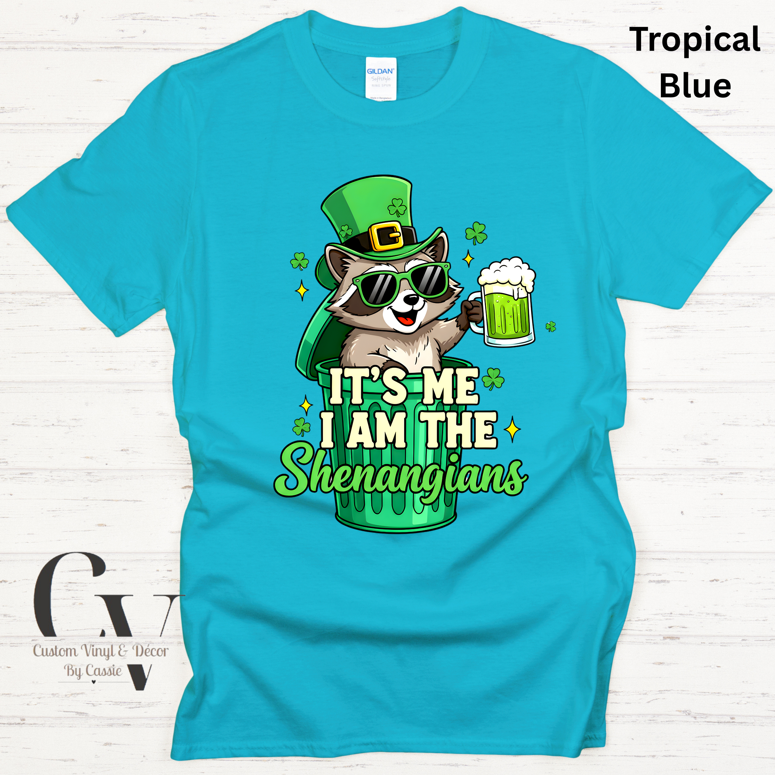 Gildan Softstyle  - 3.png