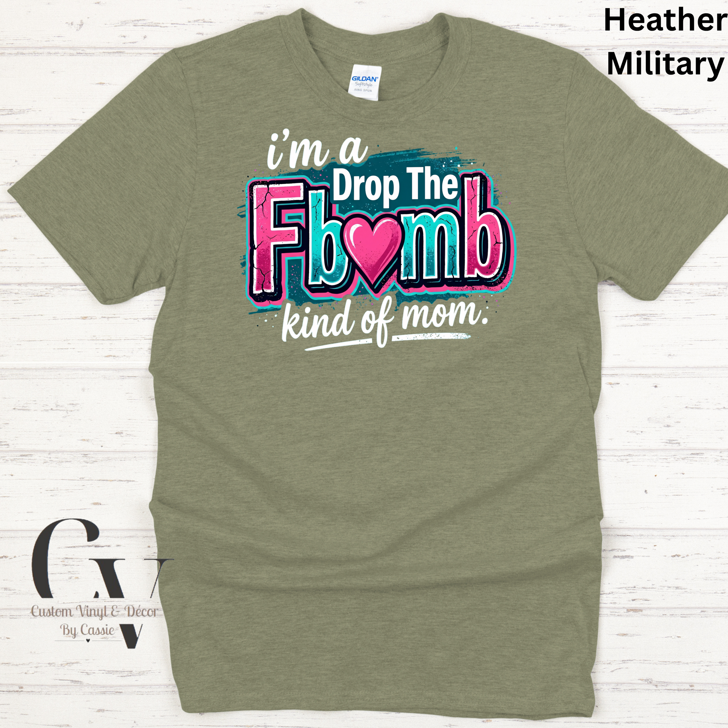 Gildan Softstyle  - 34.png