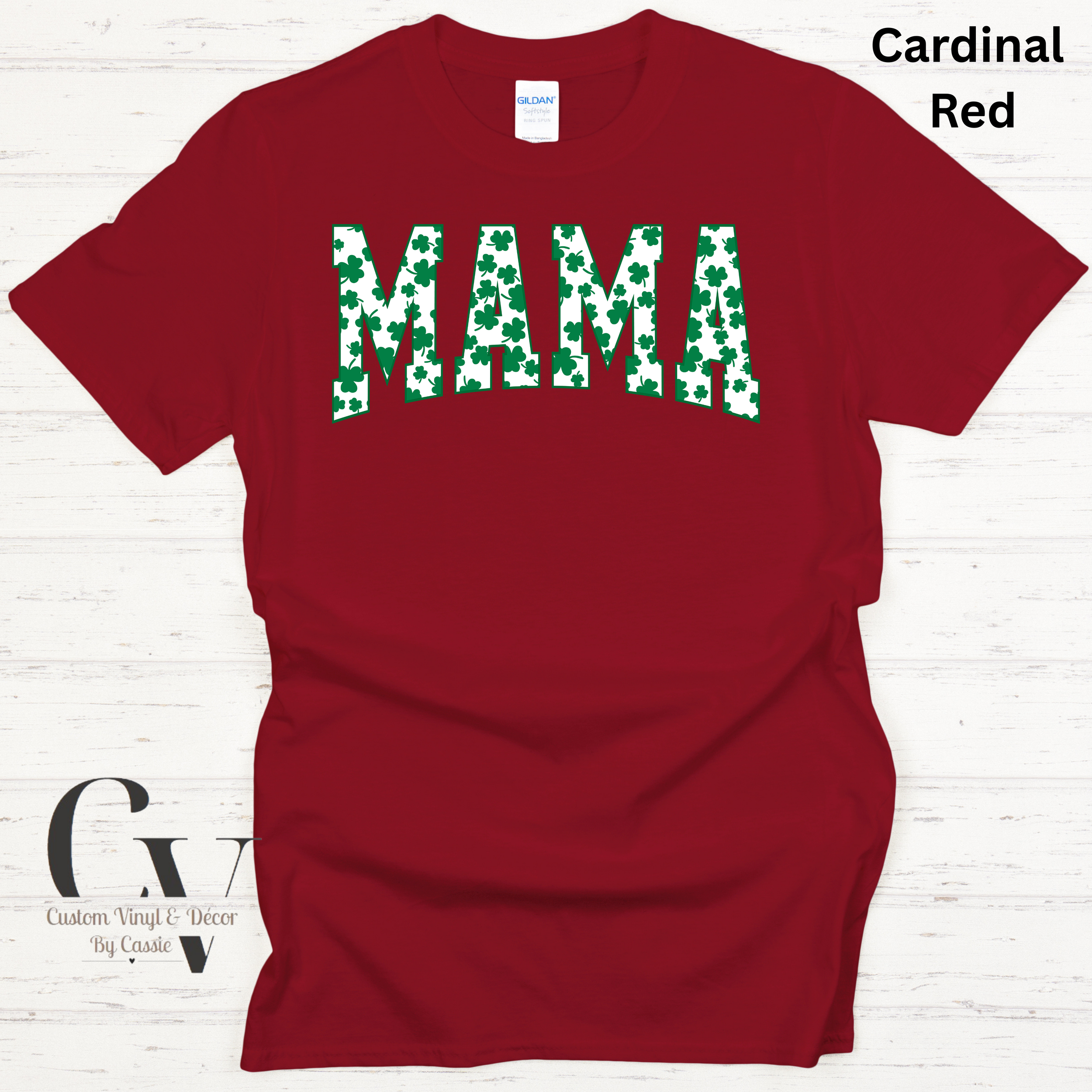 Gildan Softstyle  - 58.png