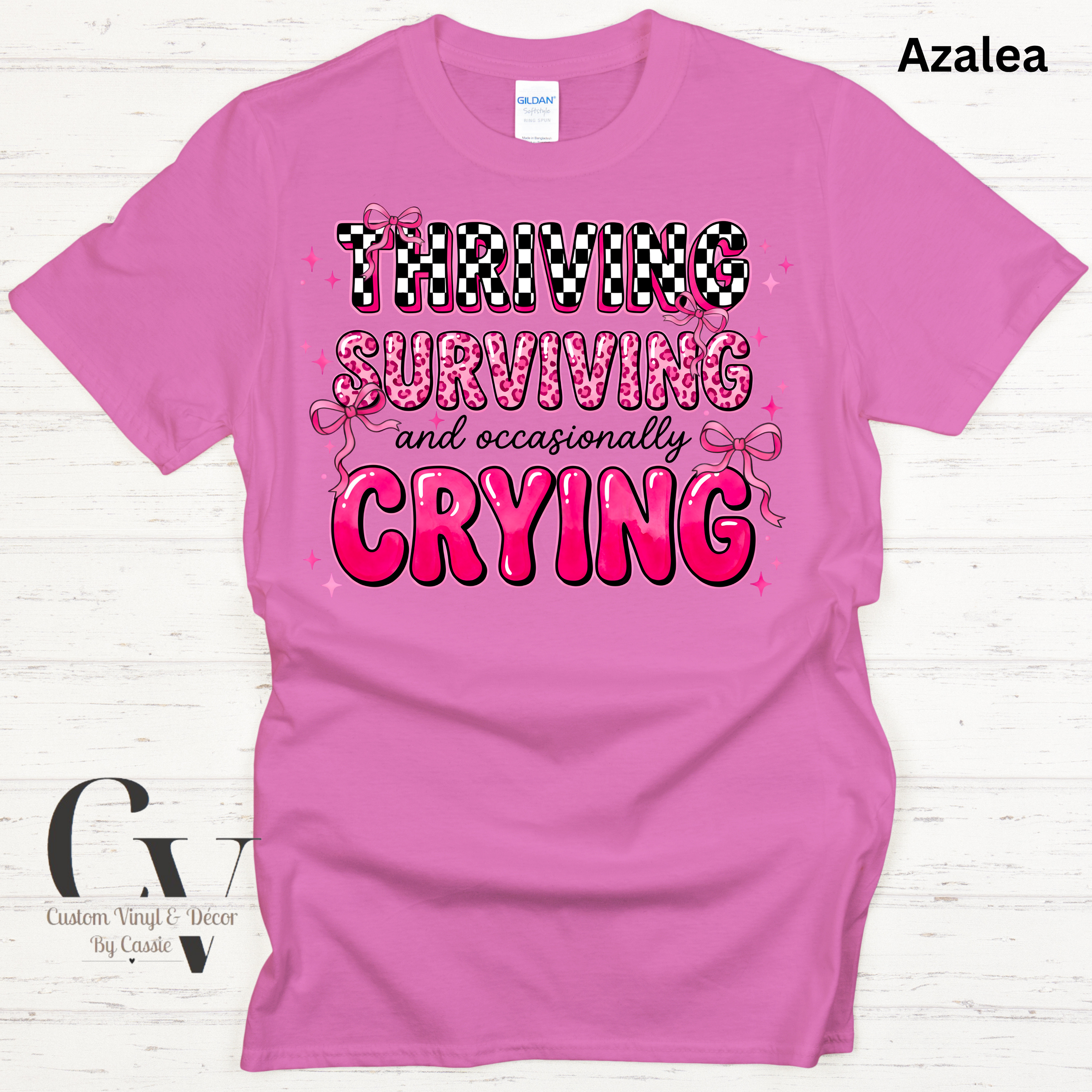 Gildan Softstyle  - 62.png