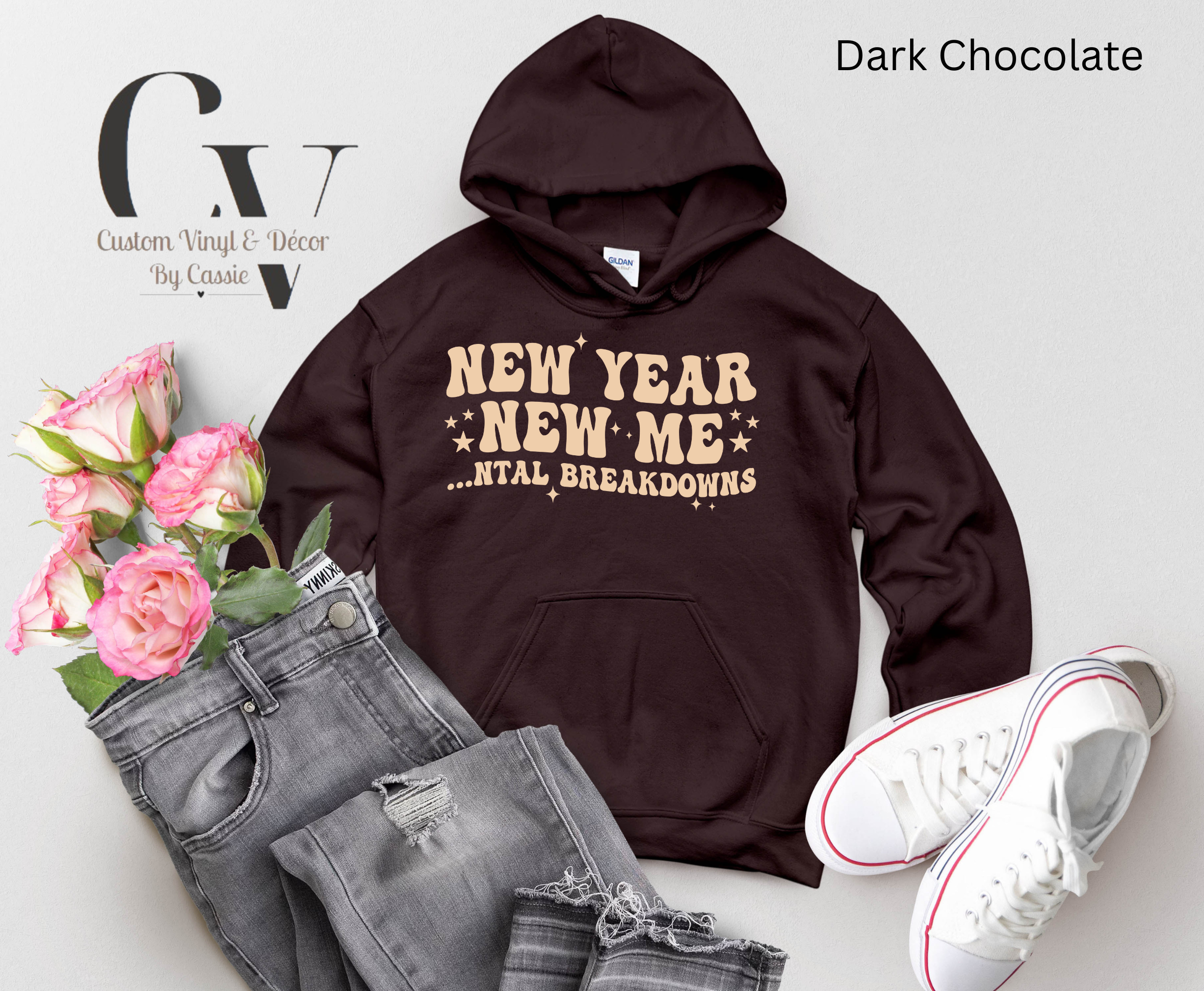 Your paragraph text - 6.png