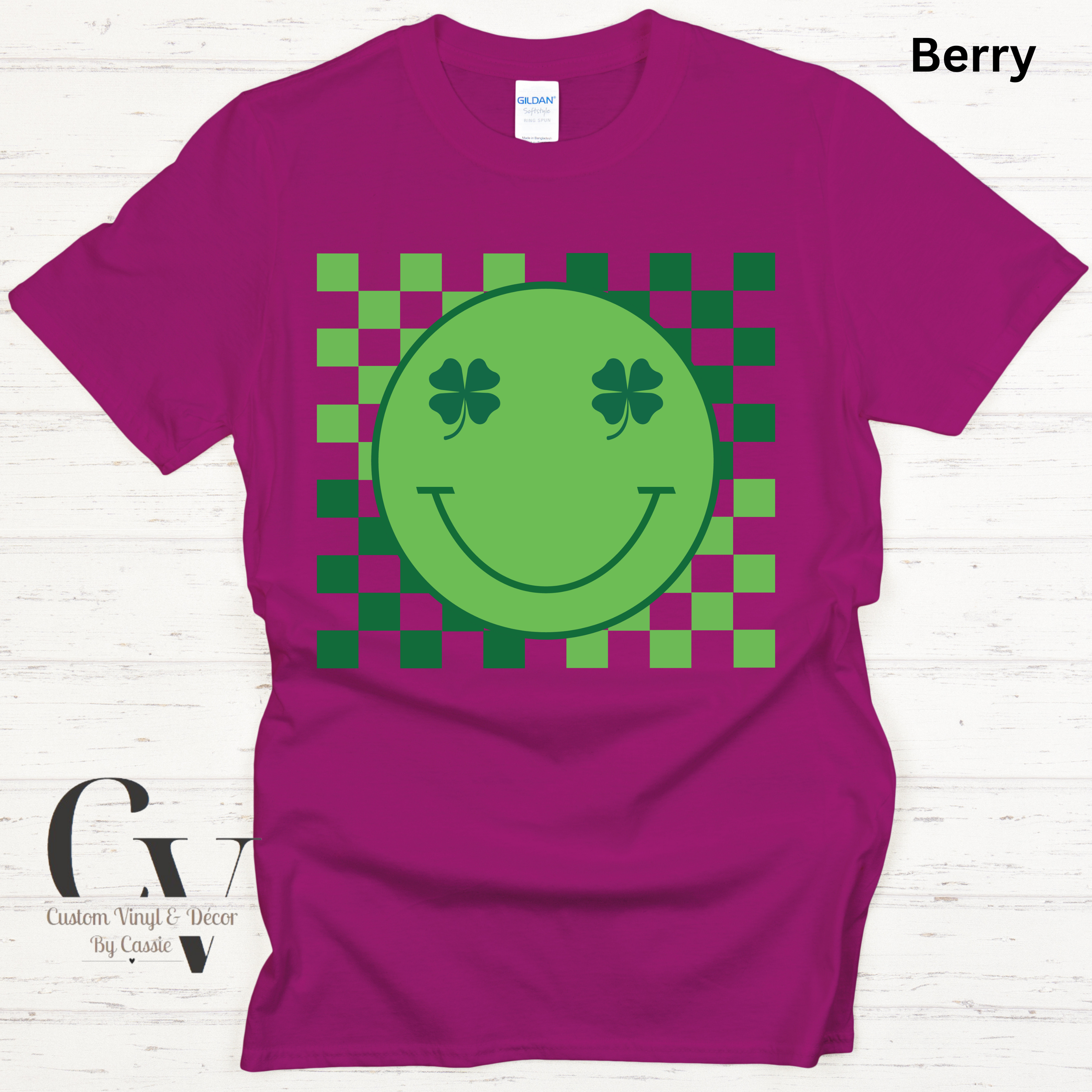 Gildan Softstyle  - 59.png