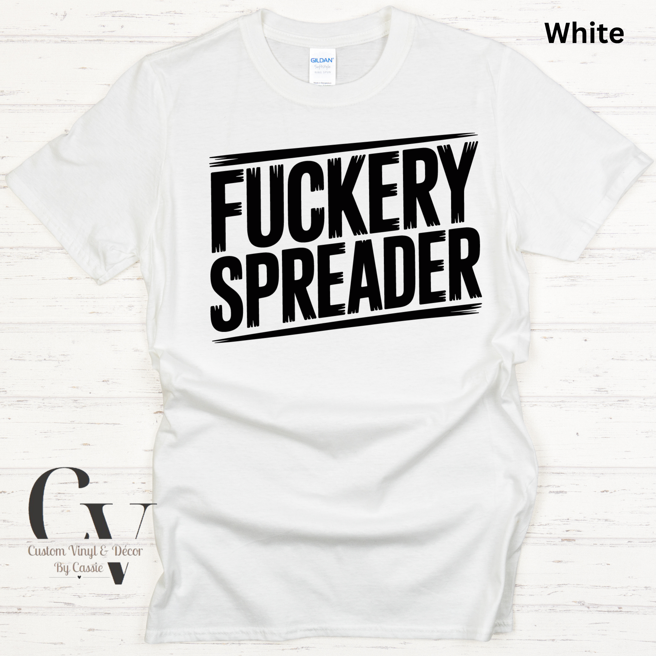 Gildan Softstyle  - 45.png