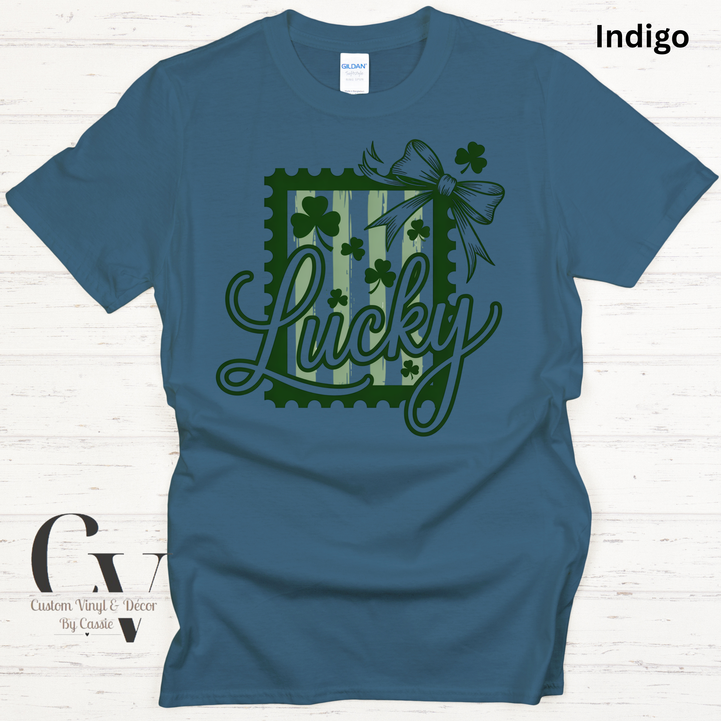 Gildan Softstyle  - 24.png