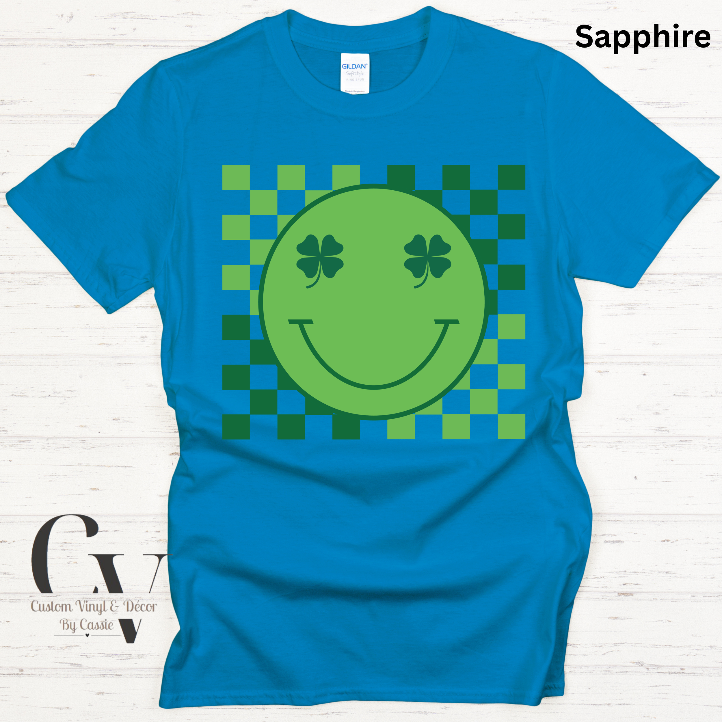 Gildan Softstyle  - 4.png