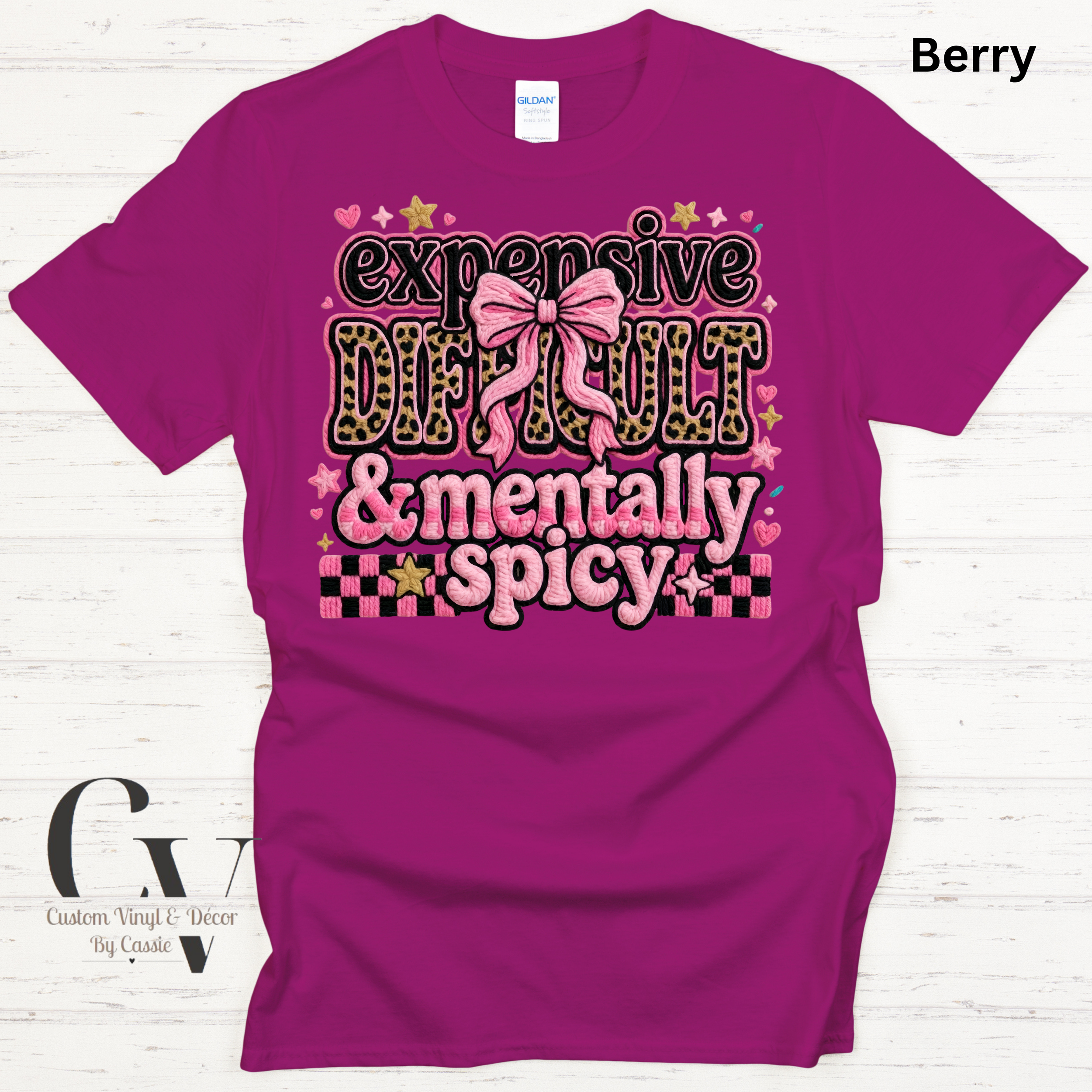 Gildan Softstyle  - 59.png