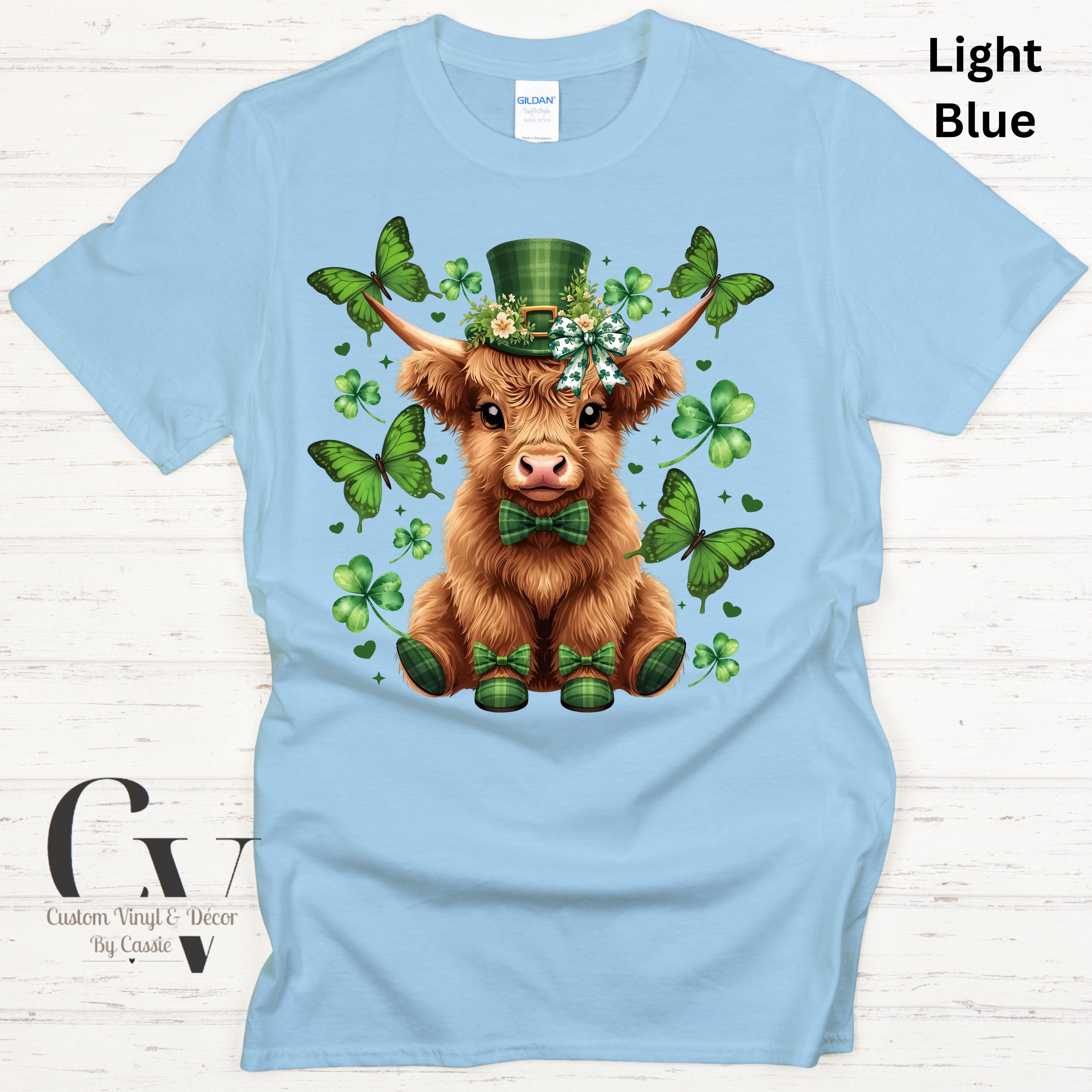 Gildan Softstyle  - 17.png