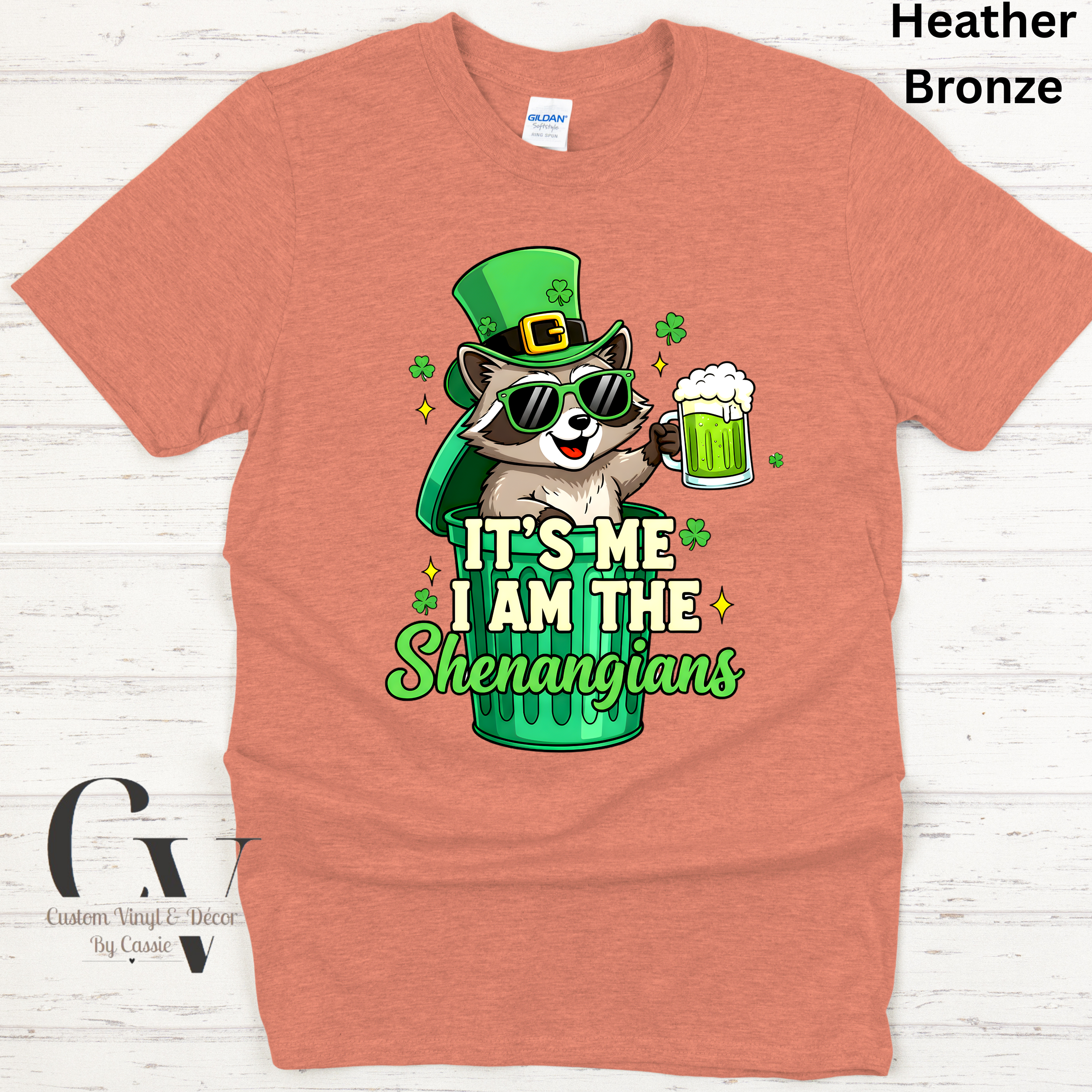 Gildan Softstyle  - 42.png