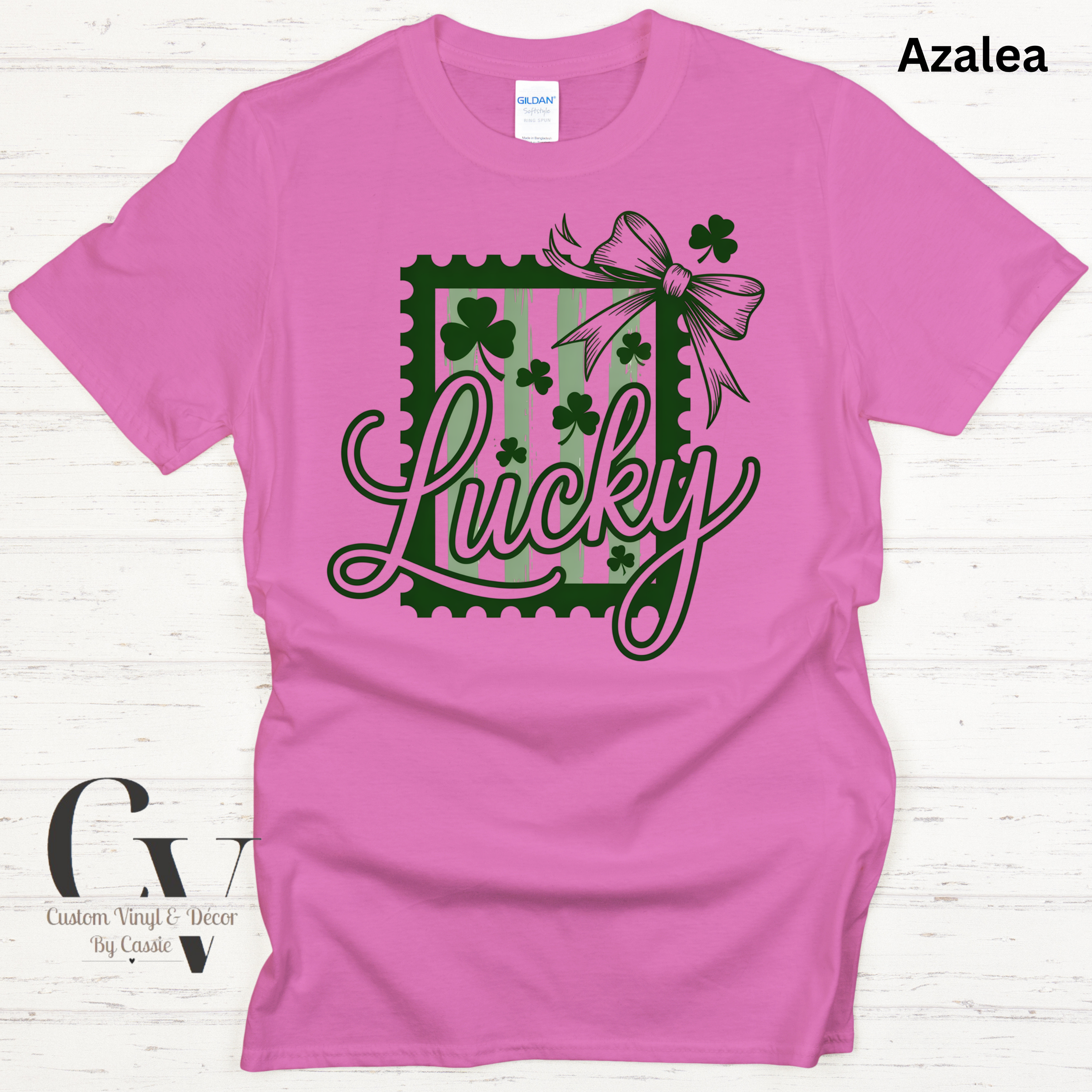 Gildan Softstyle  - 62.png