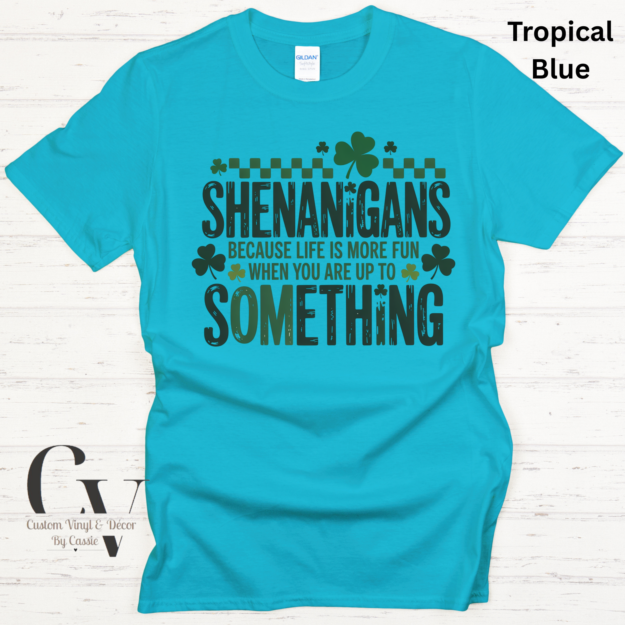 Gildan Softstyle  - 3.png