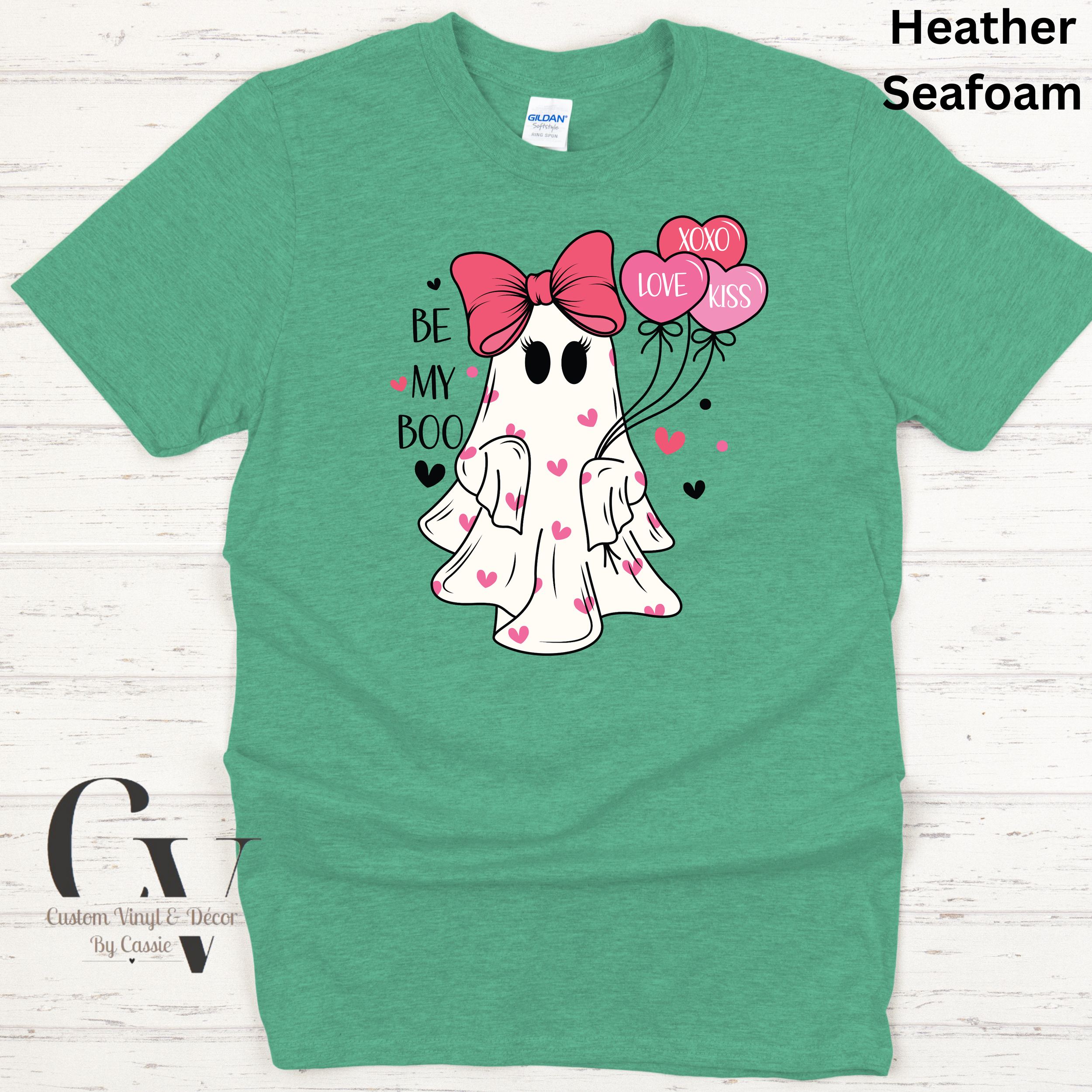 Gildan Softstyle  - 25.png