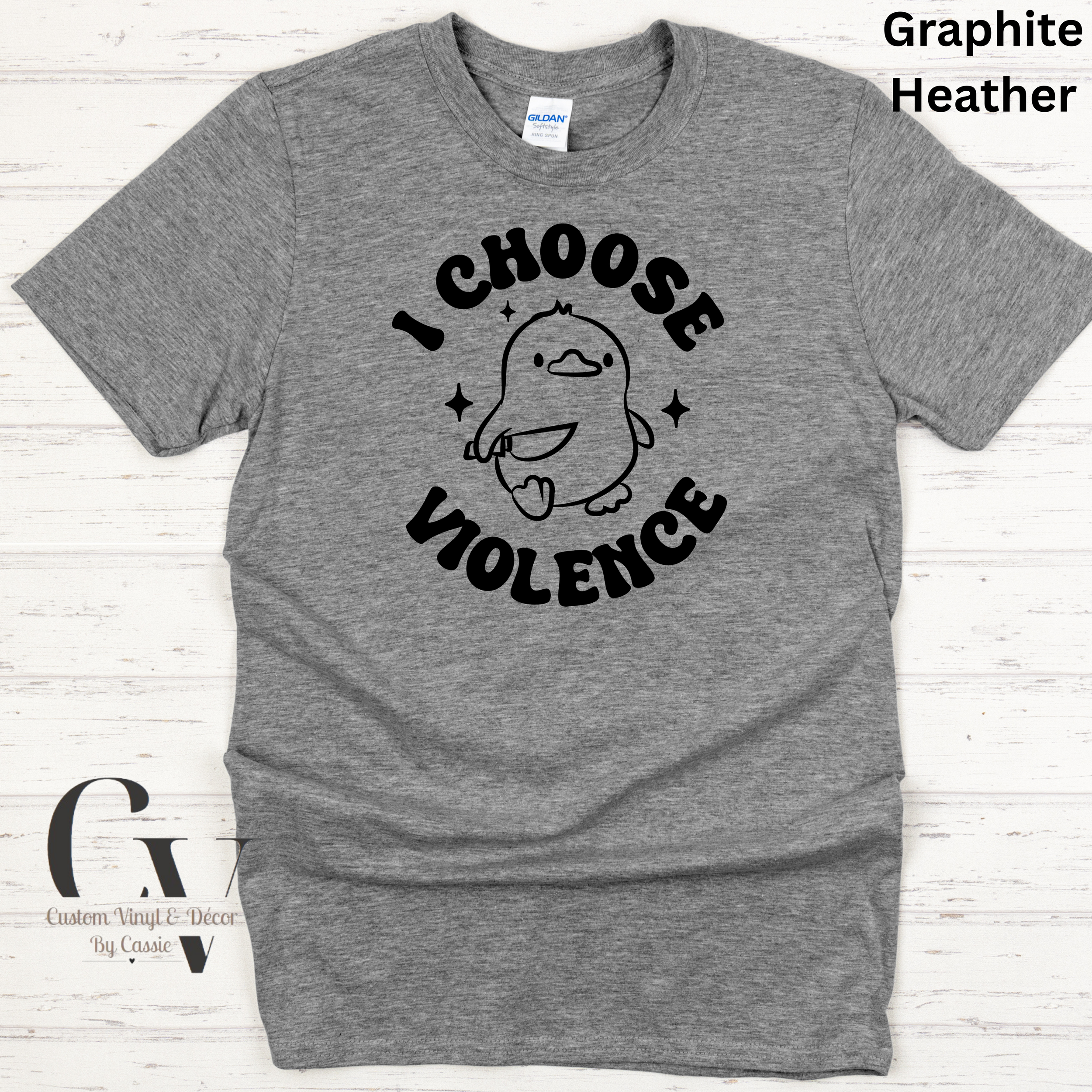 Gildan Softstyle  - 46.png