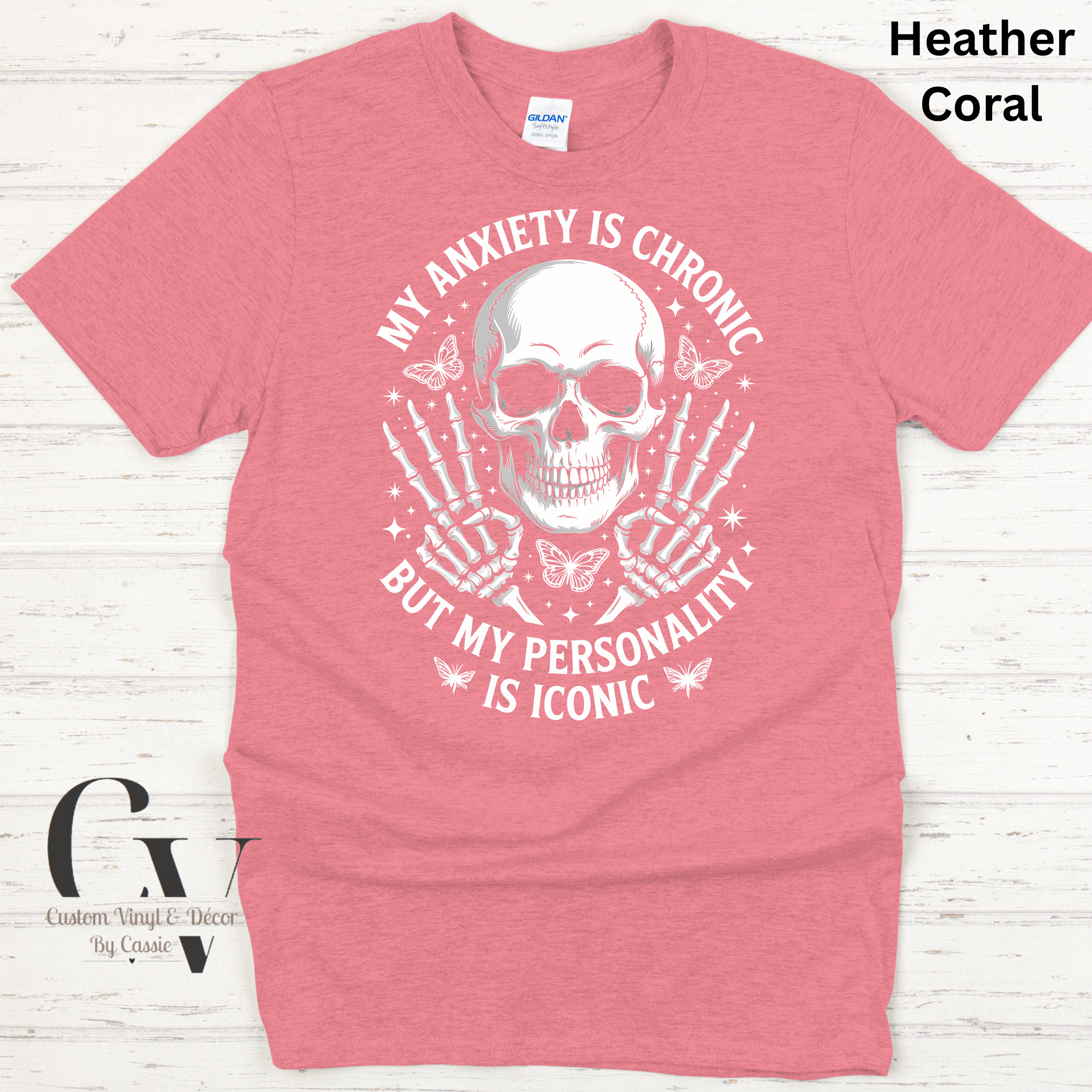 Gildan Softstyle  - 39.png