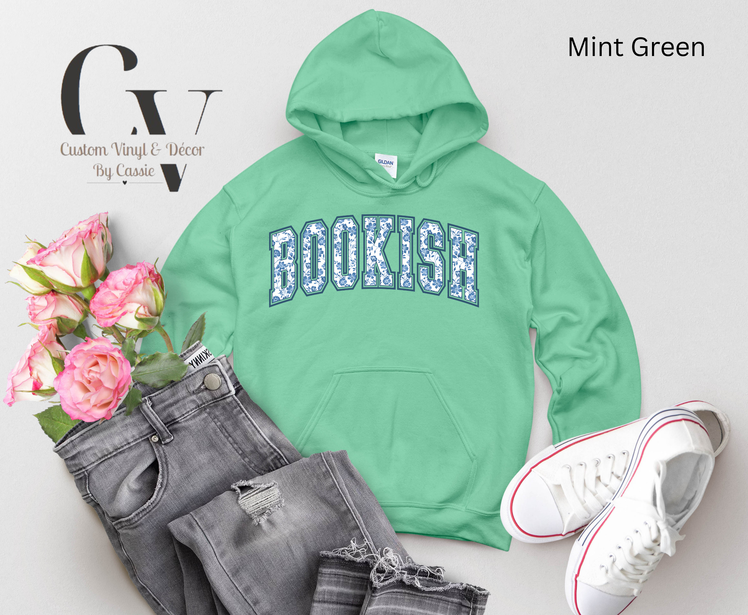 Your paragraph text - 17.png