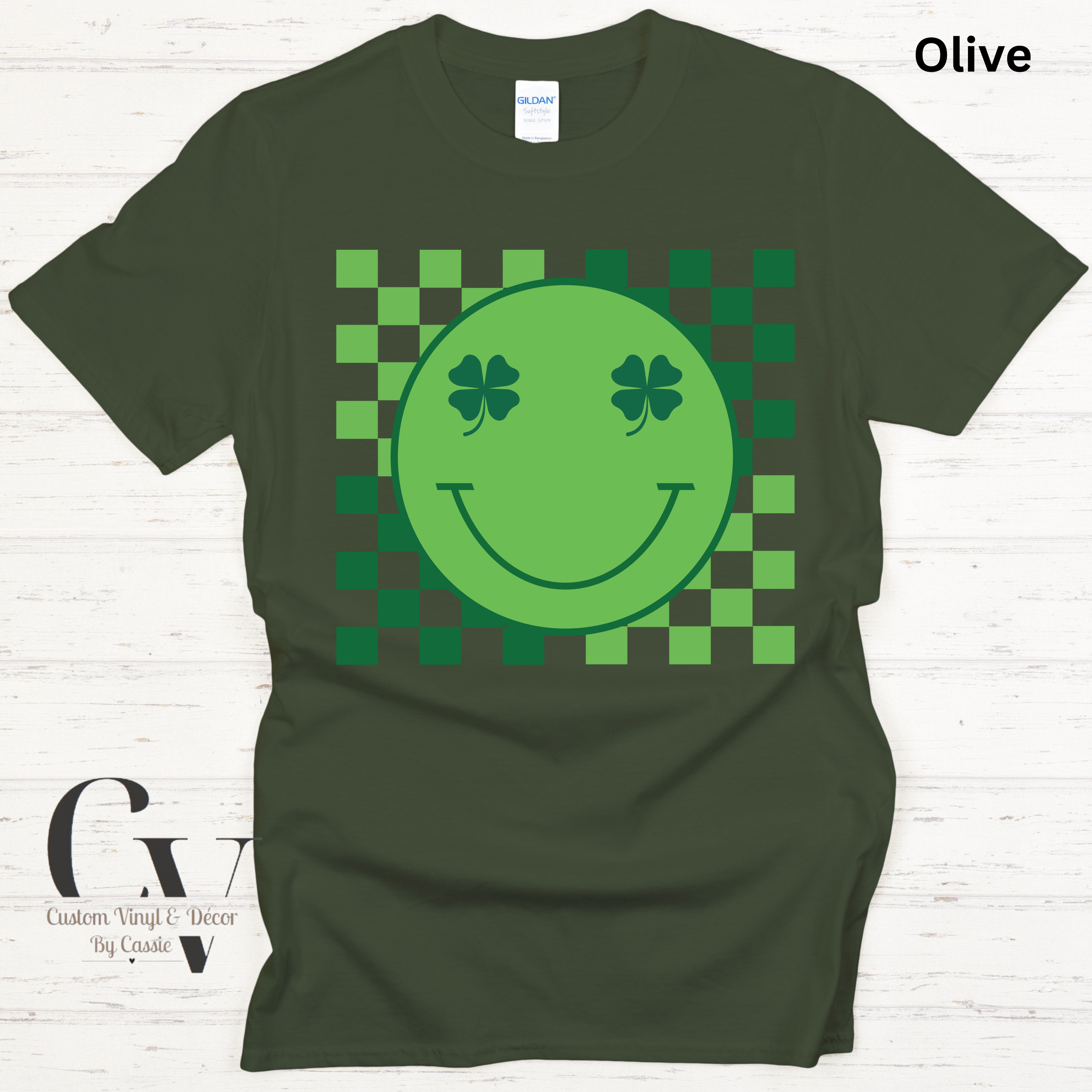 Gildan Softstyle  - 9.png