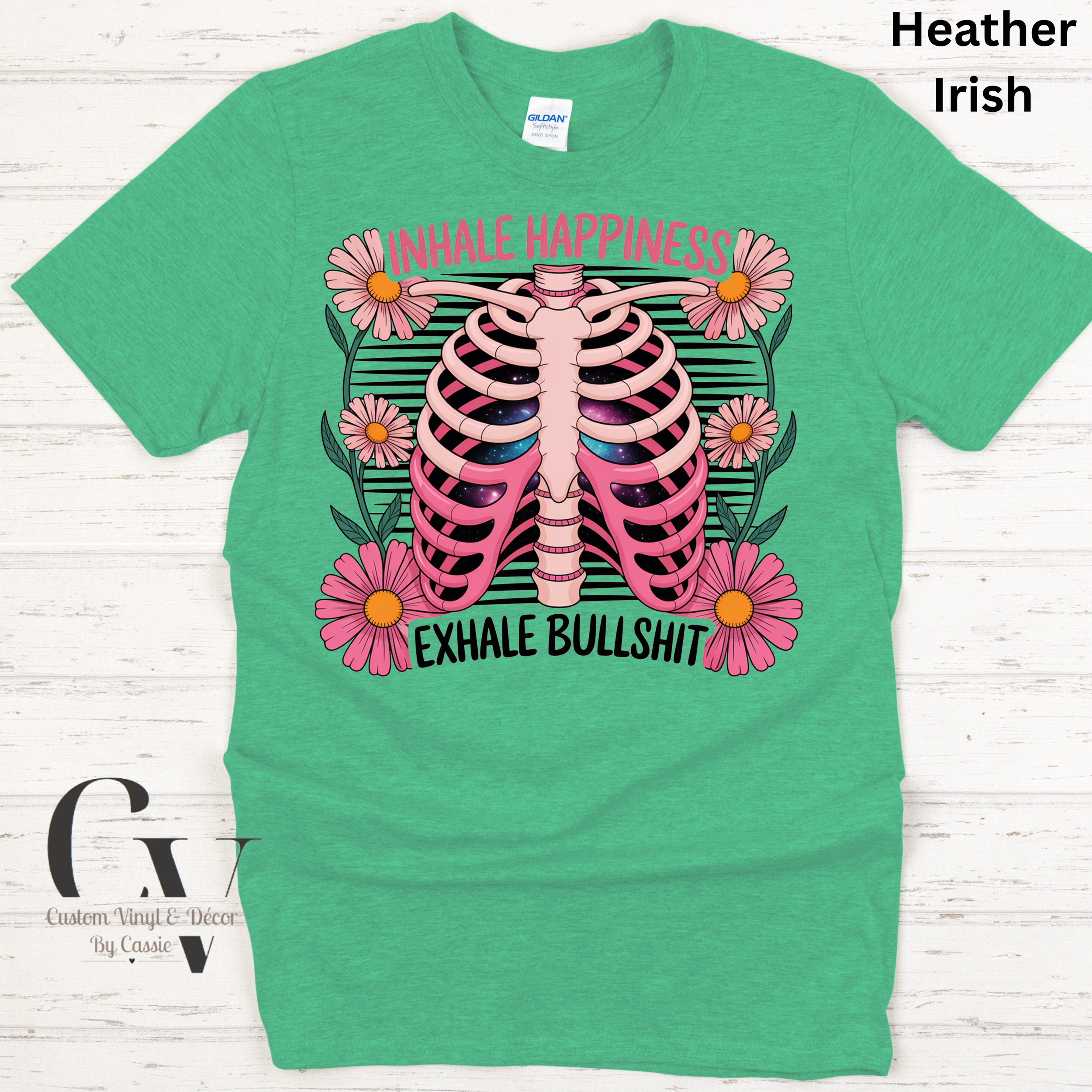 Gildan Softstyle  - 35.png