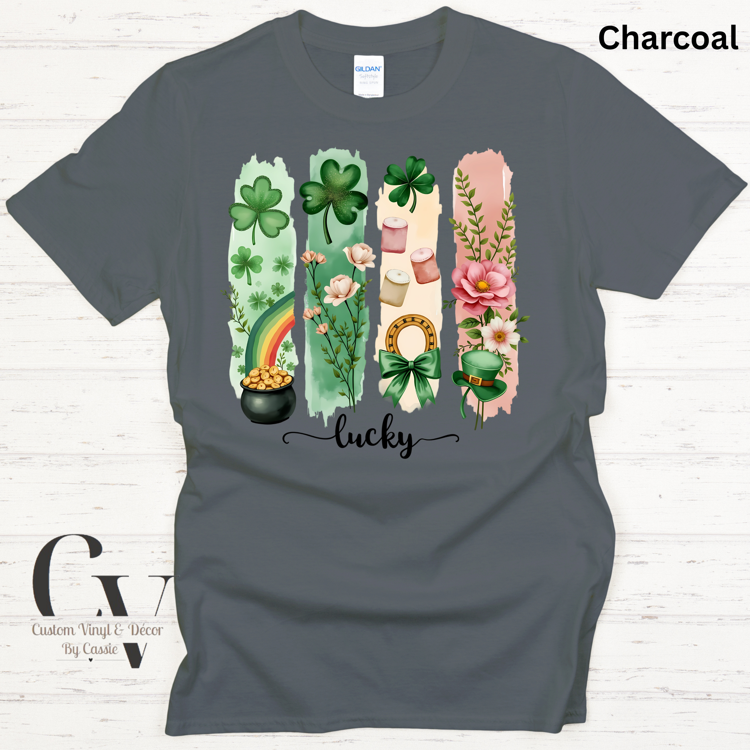 Gildan Softstyle  - 56.png