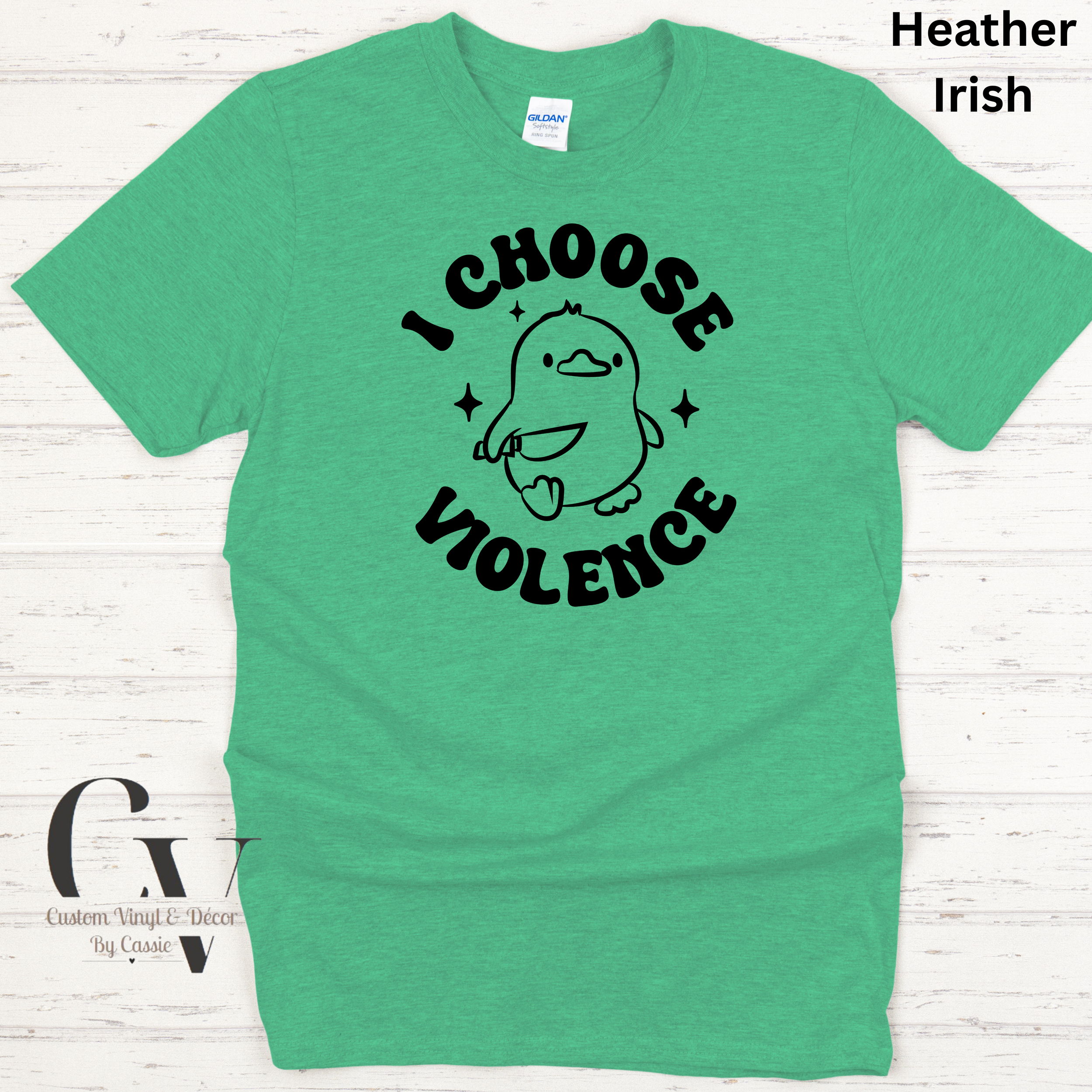 Gildan Softstyle  - 35.png