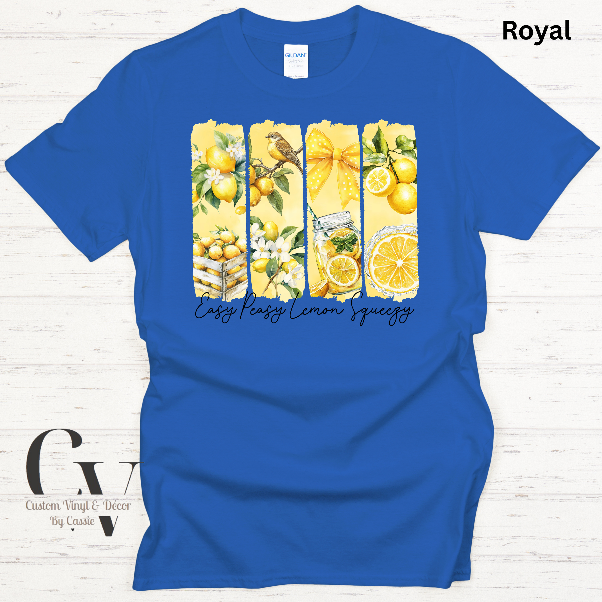 Gildan Softstyle  - 5.png