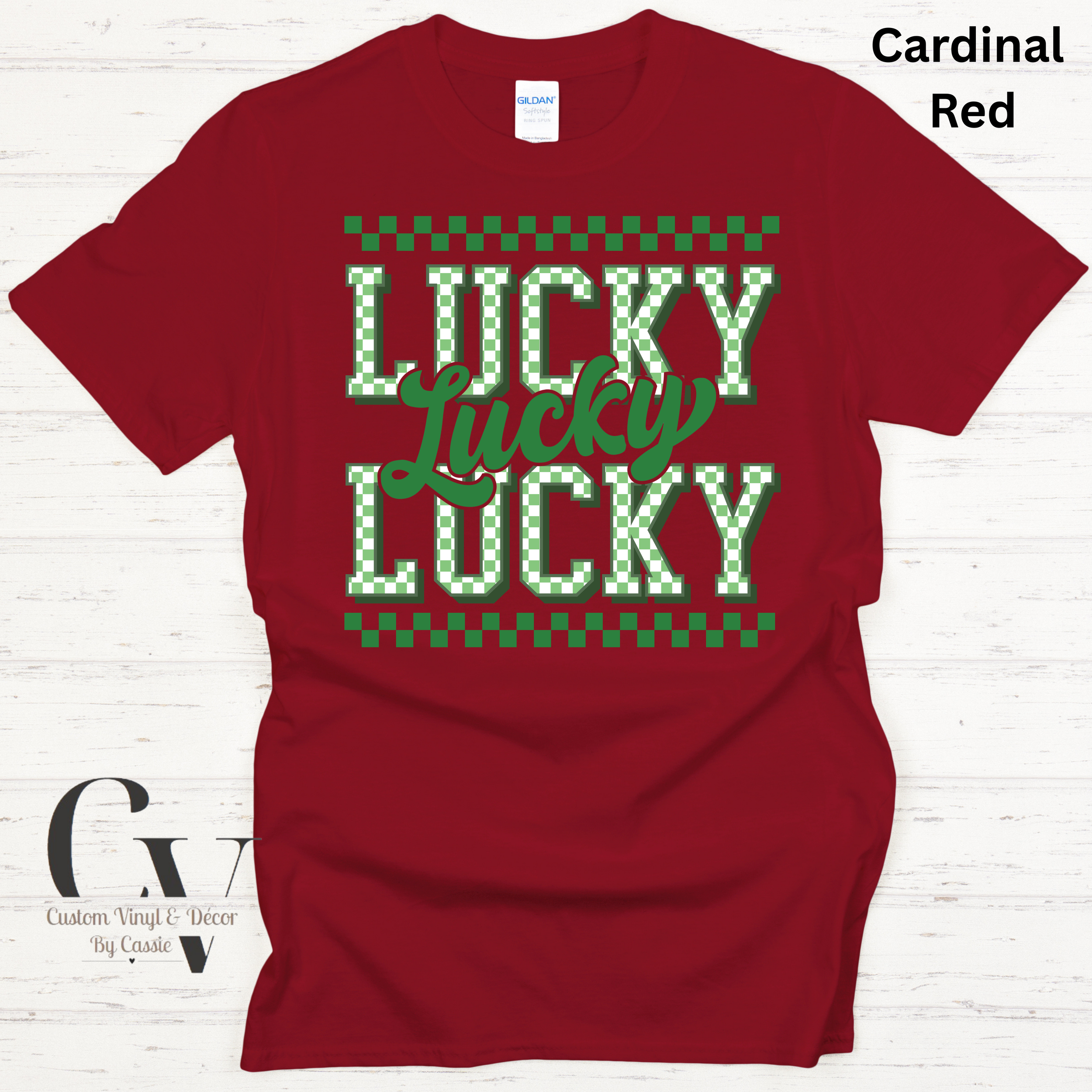 Gildan Softstyle  - 58.png